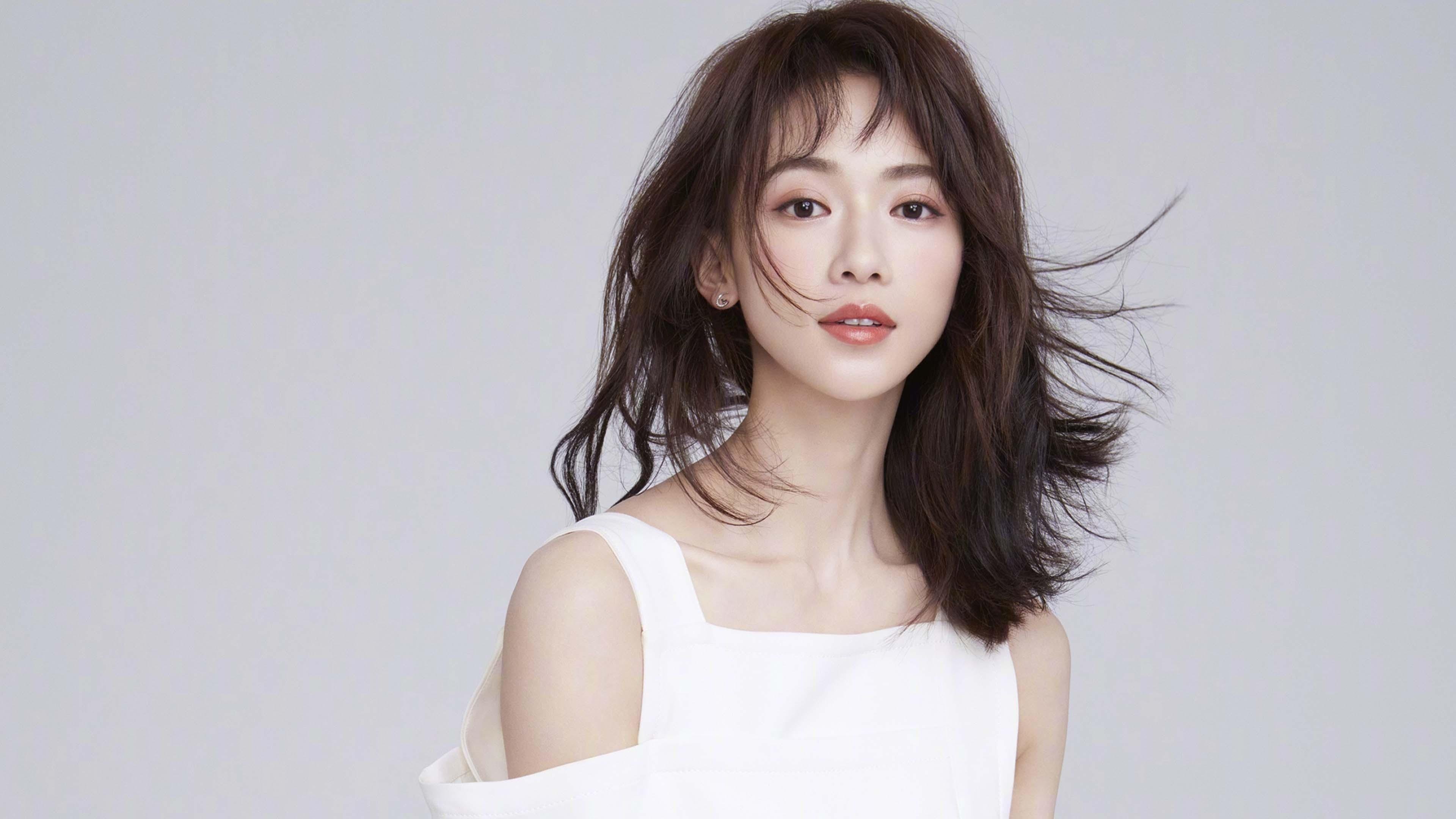 Kaiyun(中国)开云-换帅潮流：教练更替背后的深层原因，换教练会不会被原来的教练骂