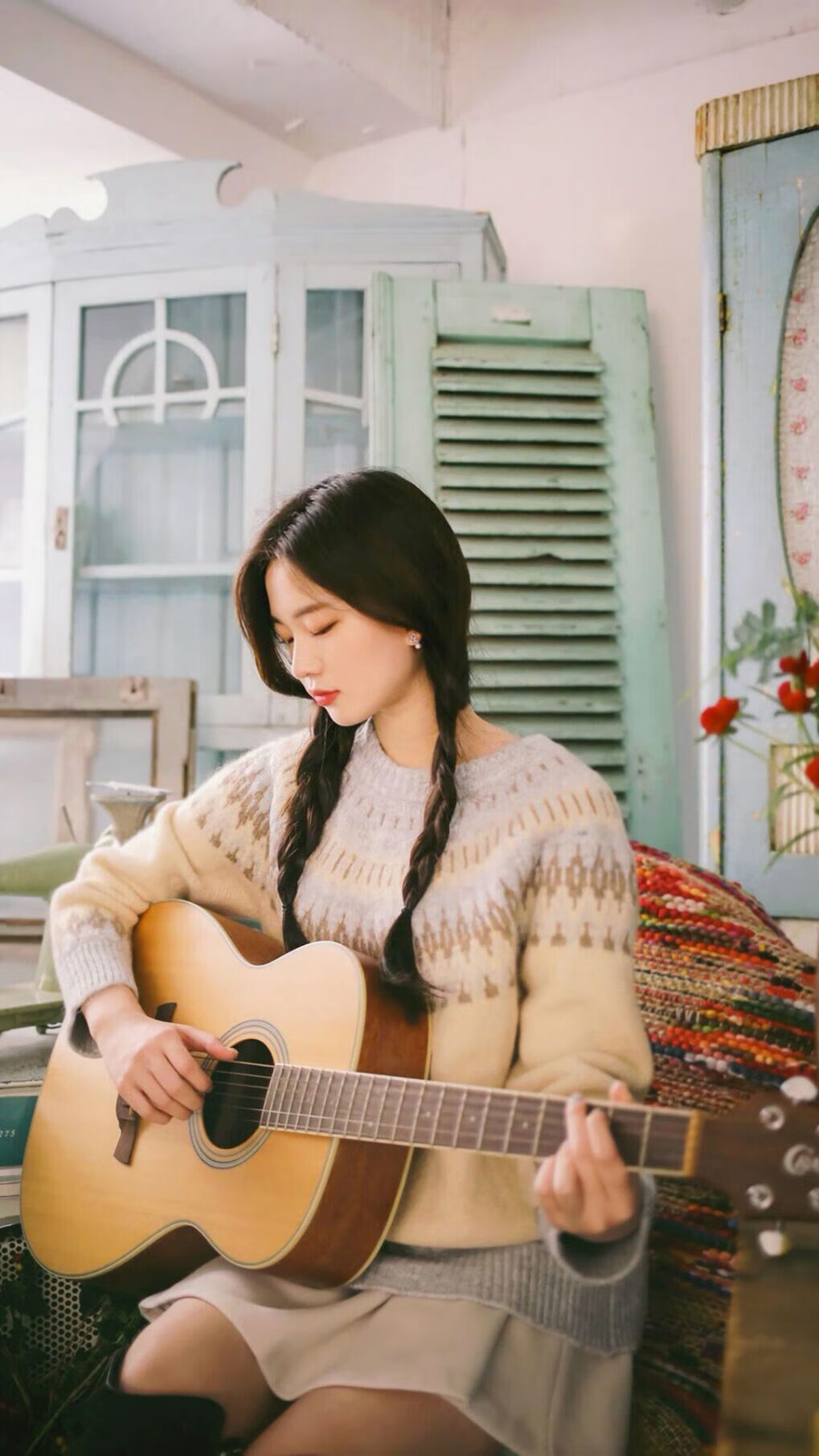 开云体育视频直播-法甲战术多变，精彩配合助阵破门，法甲阵容排行榜