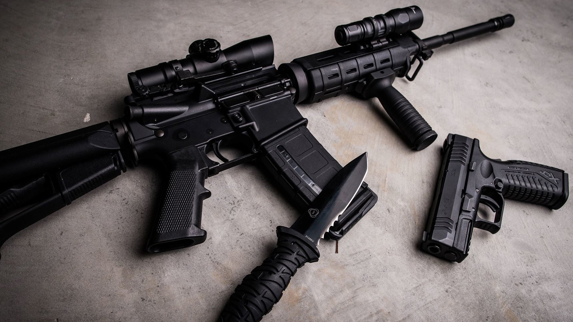 kaiyun体育app-社区运营新策略，增强粉丝粘性和参与感，社区粉丝运营模式