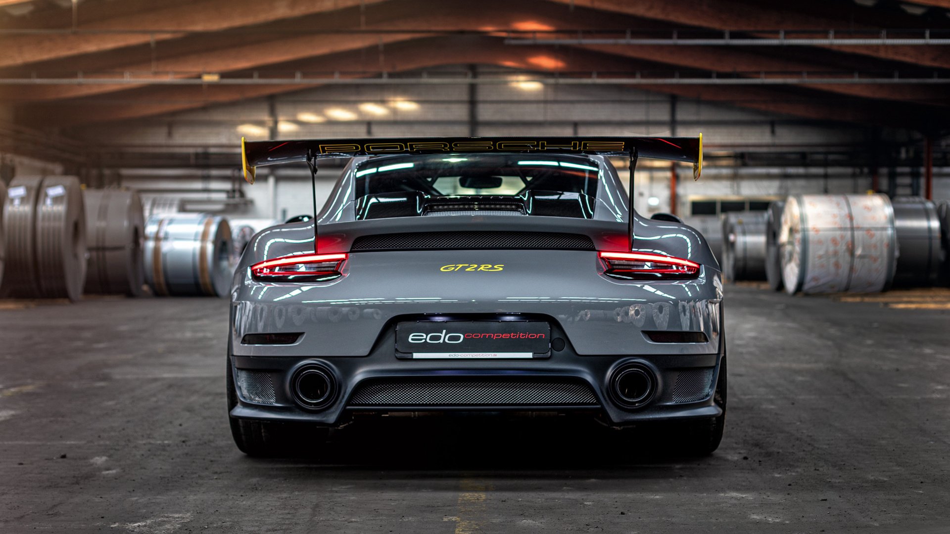 开云官方-LCK赛季MVP候选名单公布，lck晋级名单