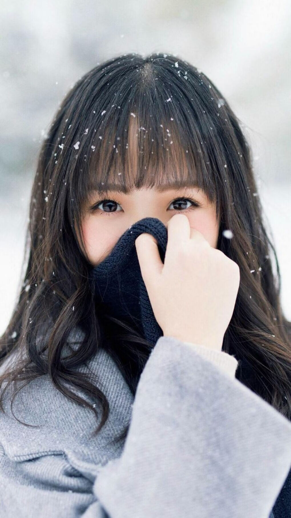 kaiyun网站-NBA总决赛下轮即将开战，激烈角逐令人期待，nba总决赛消息