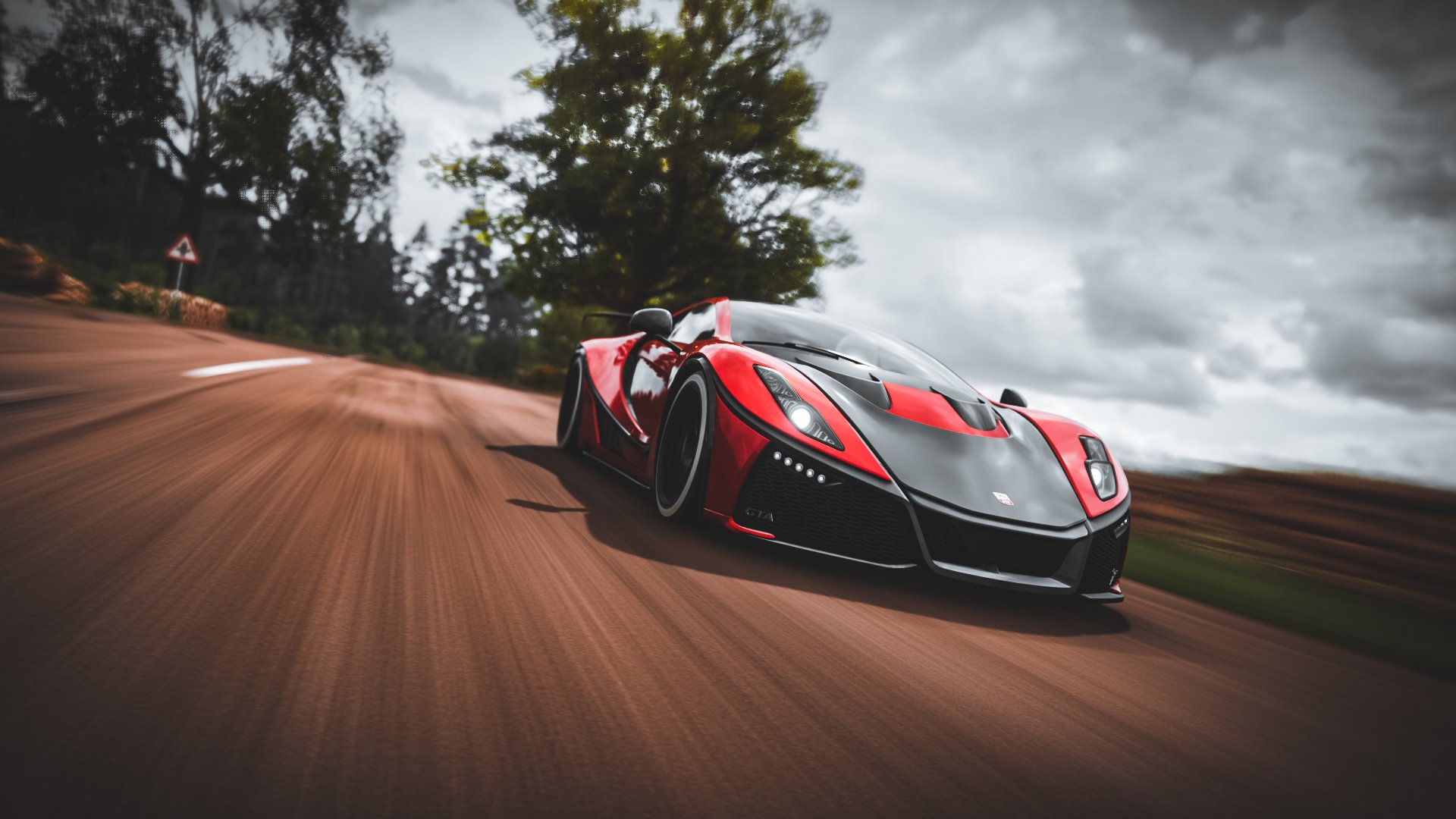 Kaiyun官方登录入口-TES战队发布年度体能与心理健康报告，tes战队人员变动