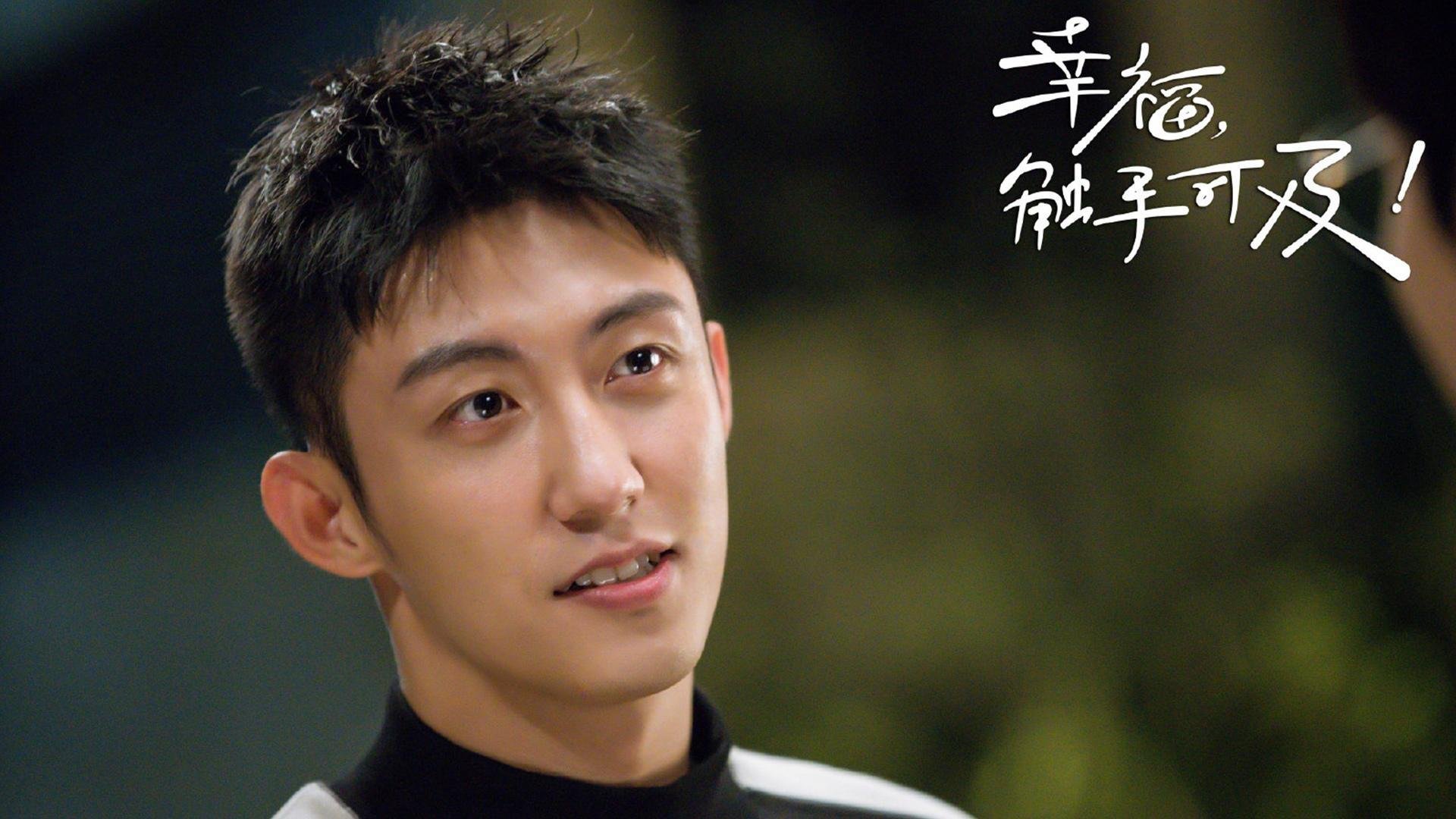 开云网页版登录入口-全北现代签约海外前锋加强进攻，全北现代主力队员