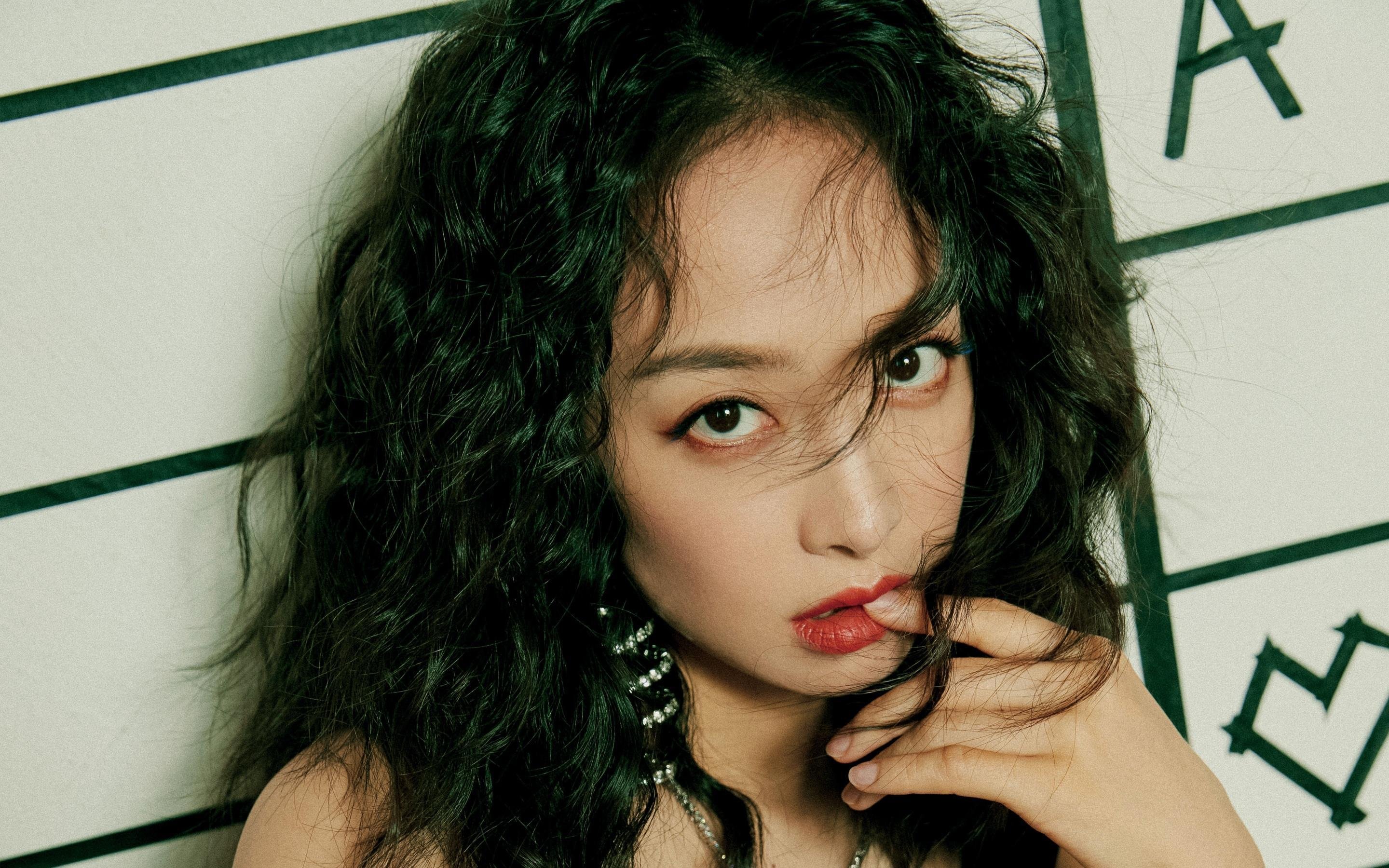 开云官网-全北现代团结拼搏，决心晋级下一轮，全北现代最新消息比赛延期