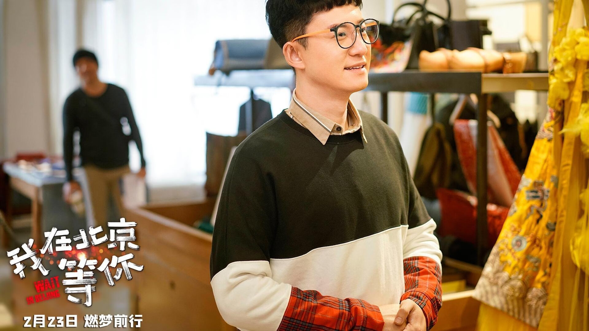 开云中国-切尔西女足赛季总结与展望，切尔西女足什么水平