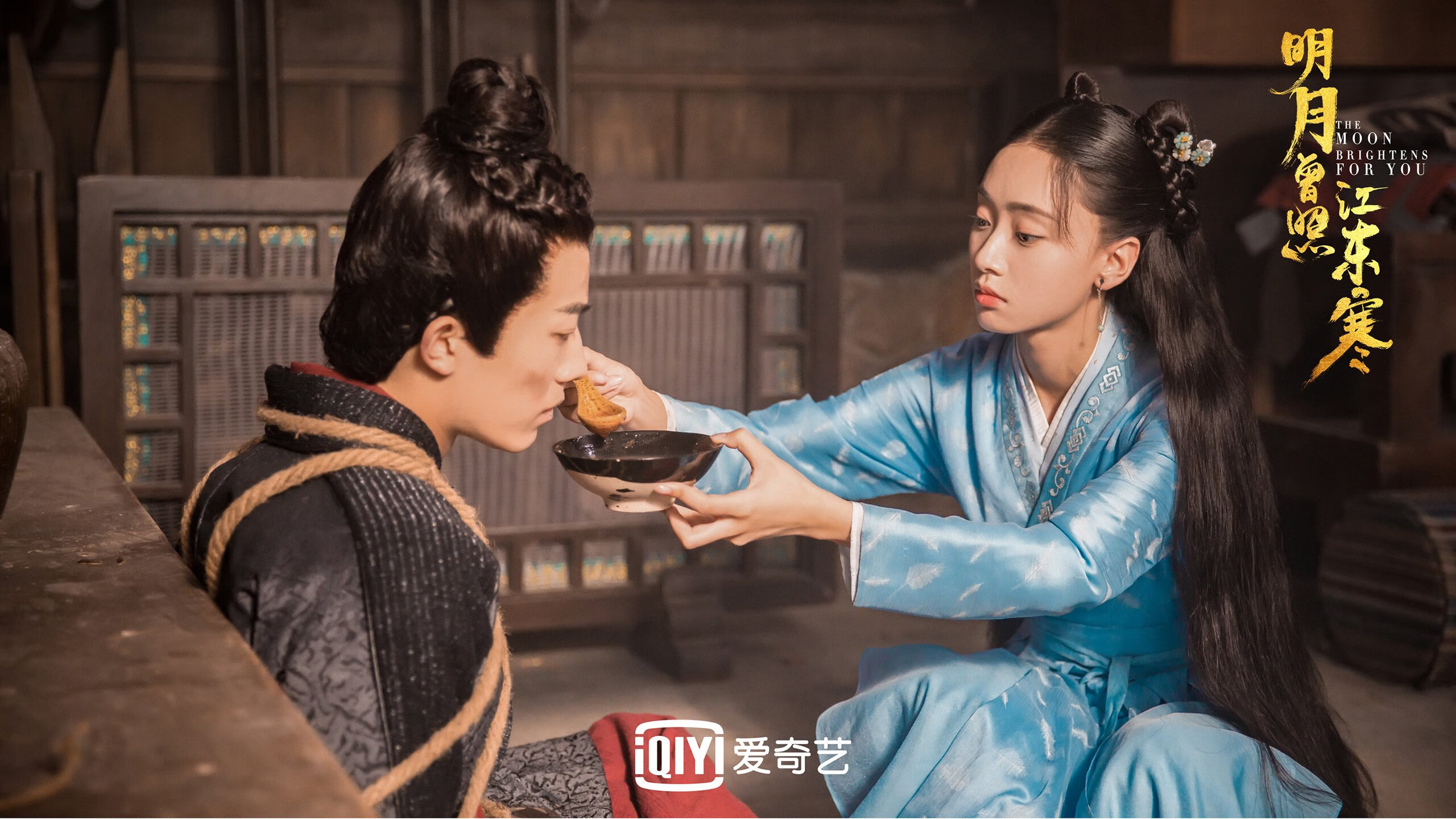 开云·Kaiyun网页版-勇士失误频发主场憾负，勇士队打比赛