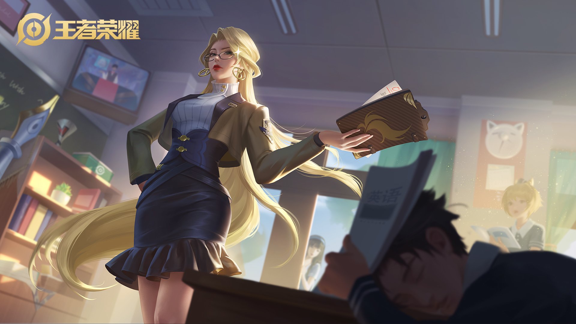 开云网站-布鲁诺·卡博克洛成为NBA国际化象征，布洛克vs卡里