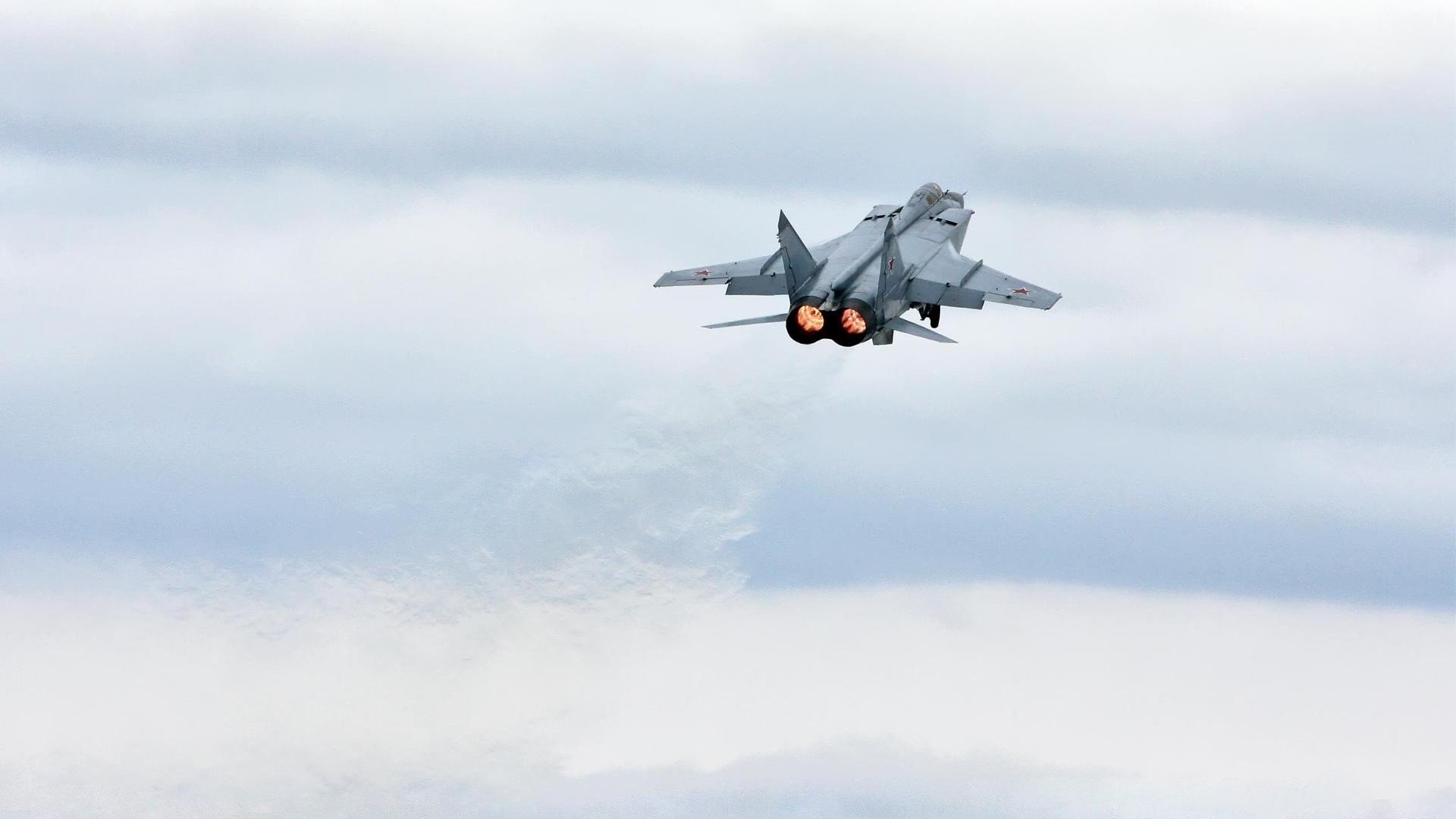 KAIYUN 中国大陆-托尔金斯坦客场惨败，实现三连败，托尔金2019