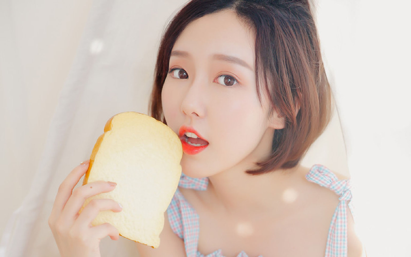 开云体育APP下载-摩纳哥新援接受专访，展望未来发展目标与挑战，摩纳哥精选