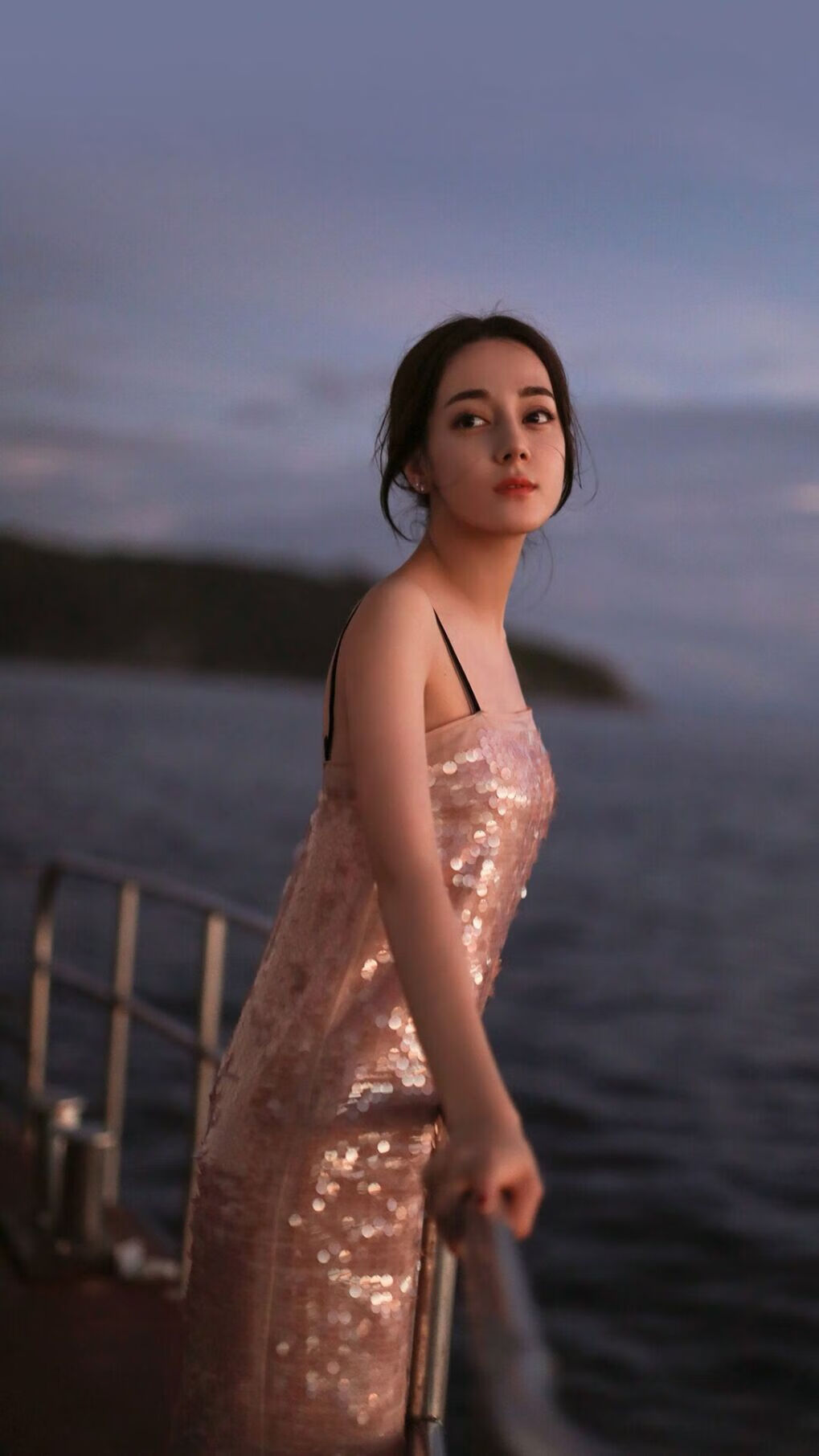 Kaiyun(中国)开云-狼队客场挫败，连续不胜令人堪忧，狼队受伤