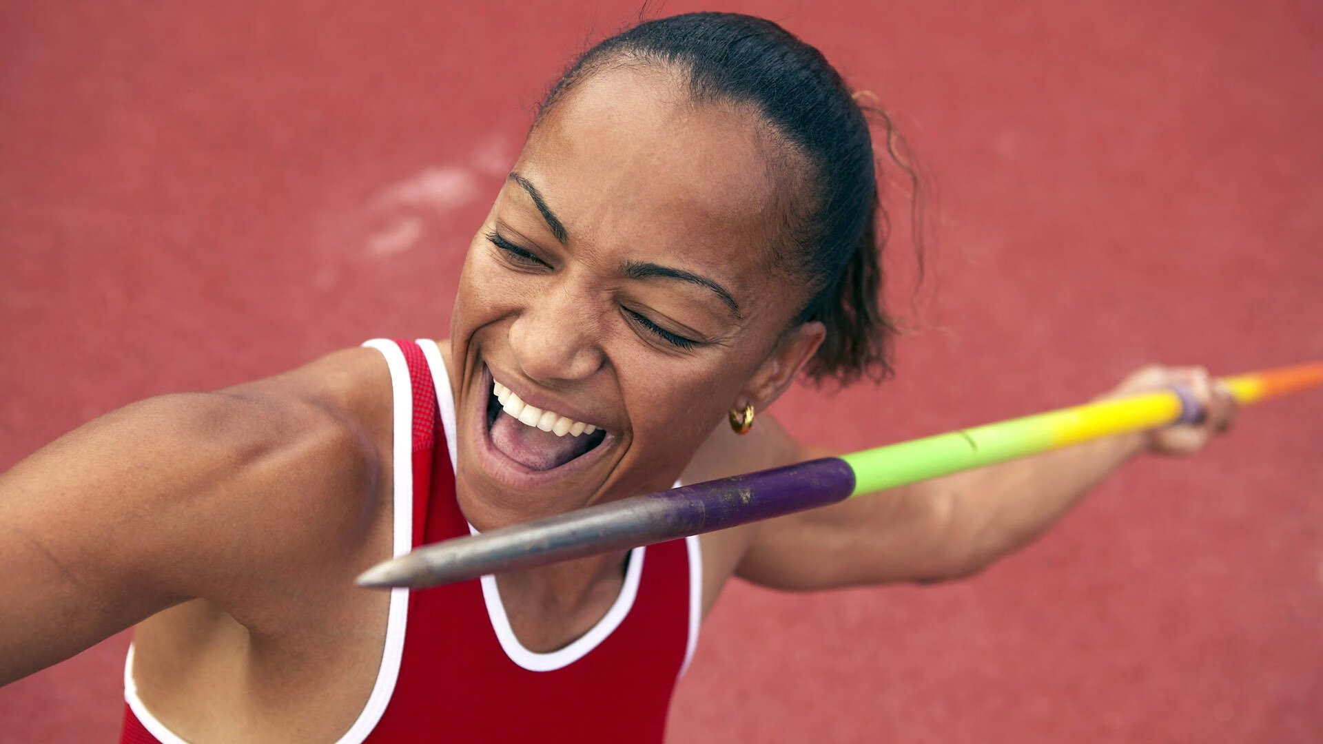 开云体育官方网入口-电竞职业选手日常生活管理及训练效果的科学评估，电竞职业选手日常工作