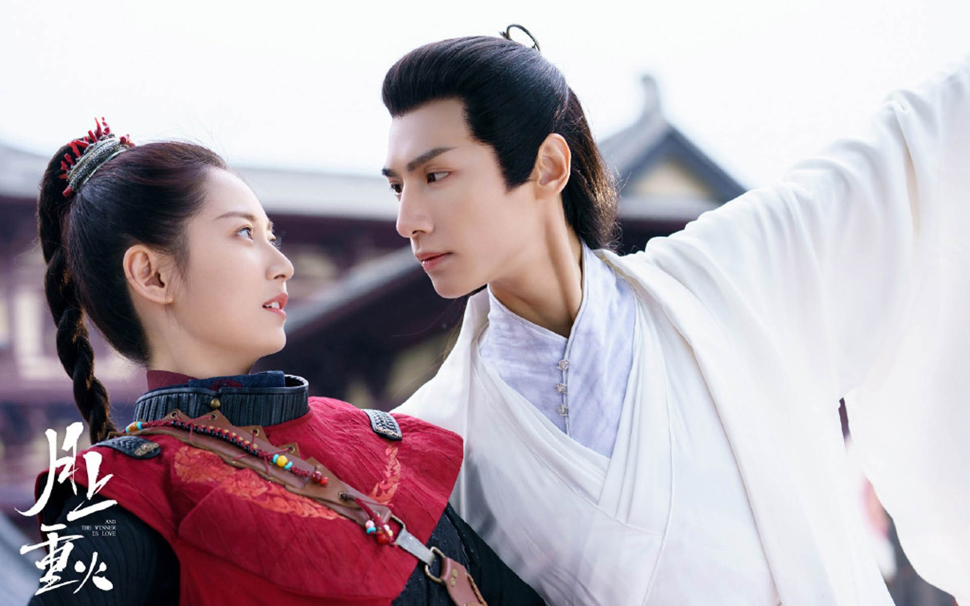 开云在线直播-美洲队计划扩建主场，提升球迷体验，美洲球赛