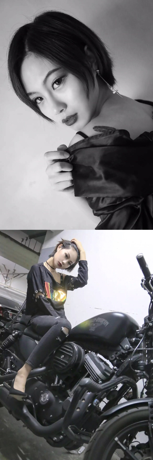 血战场上酣畅淋漓，胜负将近尘埃落定，血战场景