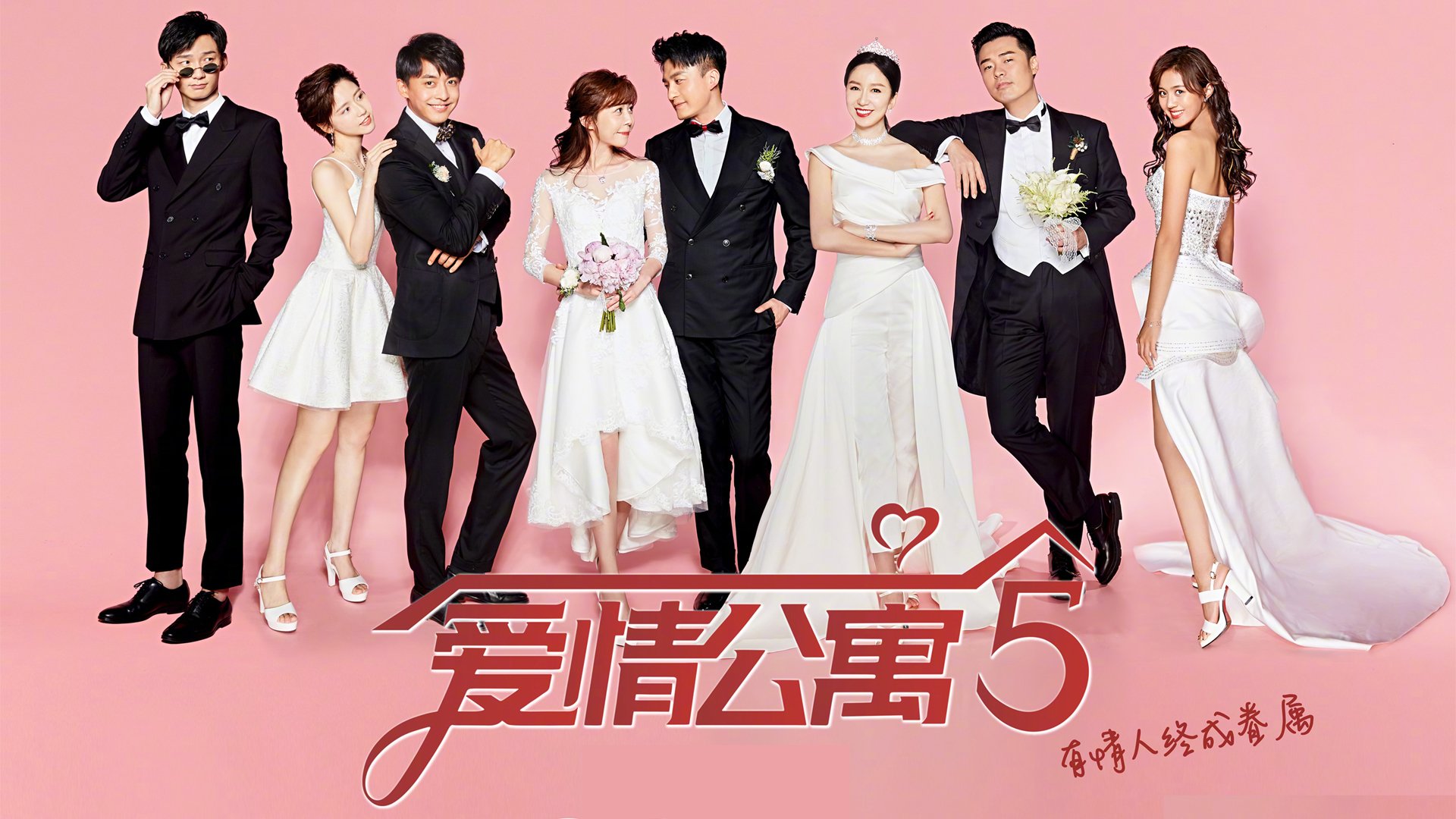 KAIYUN 中国大陆-NBA球员竞技状态监测系统的开发，nba球员检测