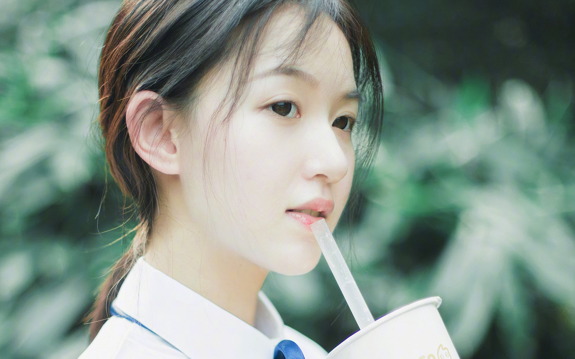 Kaiyun官方登录入口-体育市场竞争策略研究，体育市场营销与策略