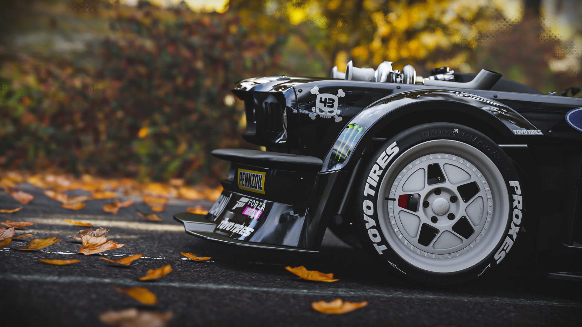 Kaiyun官方登录入口-CBA球队加强心理辅导工作