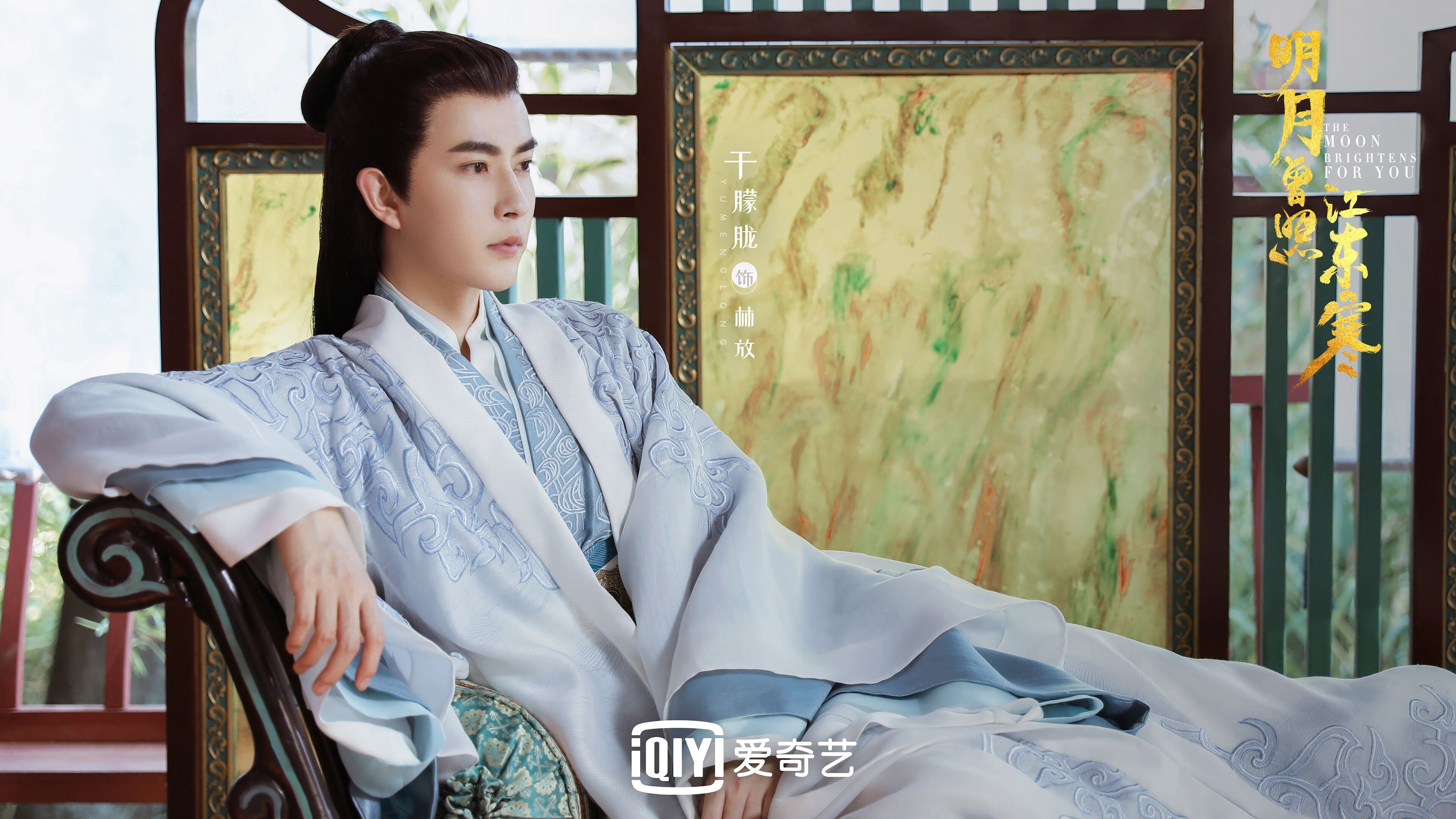 kaiyun.com-CS职业赛事出现冷门战队黑马逆袭，中国cs职业战队排名