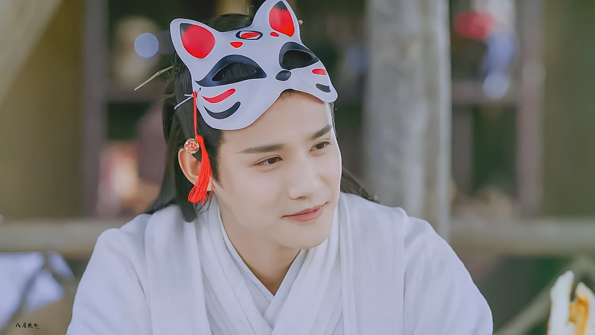 开云全站-中国三人篮球男队紧密配合 展现团队力量，三人篮球 中国男篮