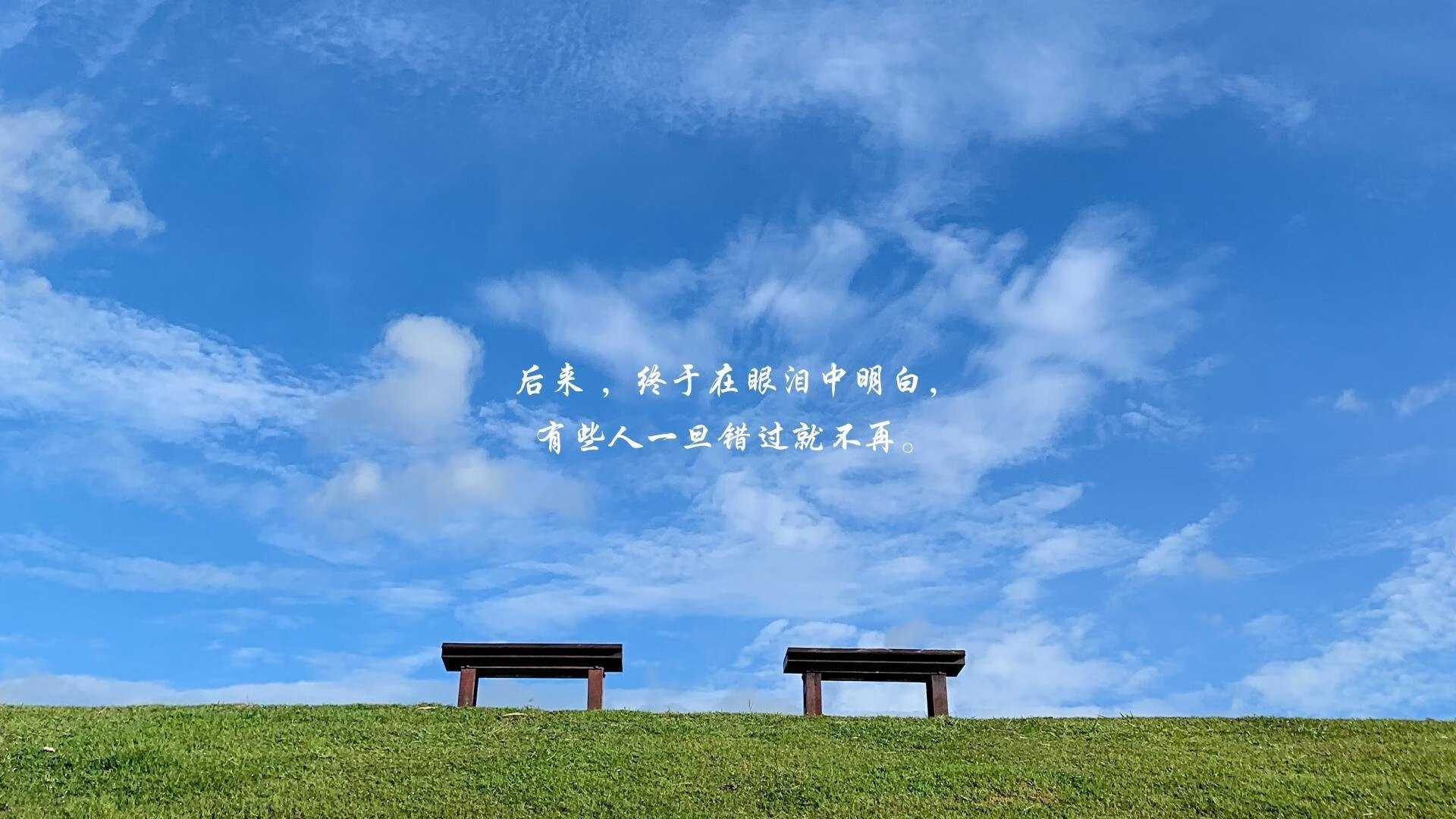 开云·体育官网APP下载-中国男篮队员强调防守端调整 表现积极，中国男篮控卫