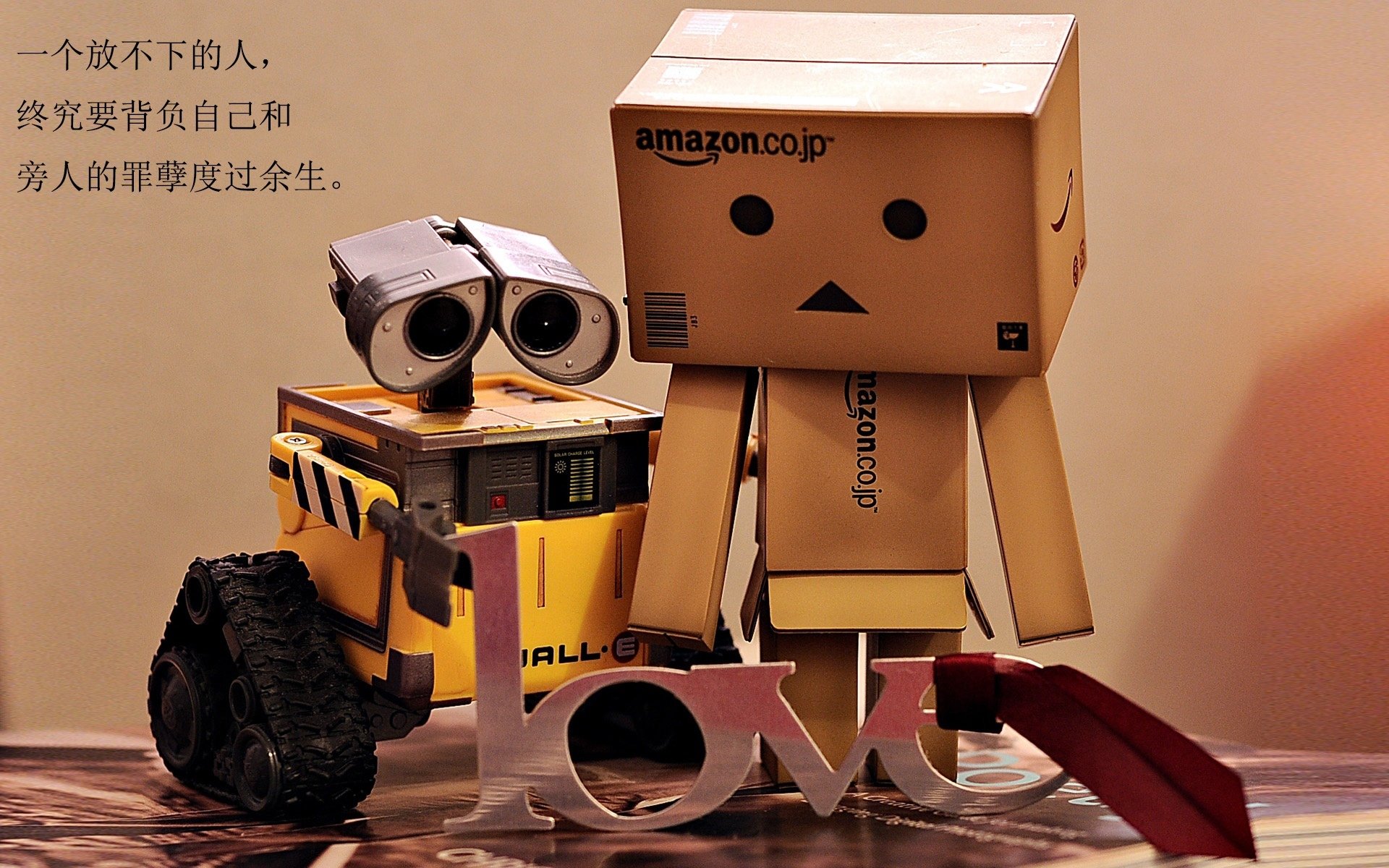 开云在线直播-中国香港队的表现让人惊讶：国际乒联混合团体世界杯深度评析，香港乒乓球队名单