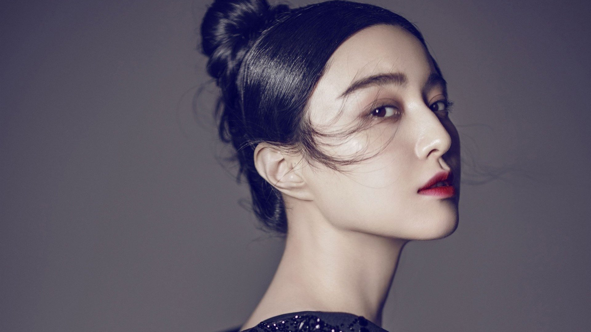 kaiyun-五大联赛是否调整中卫横移范围增加防守覆盖半径，中卫球员