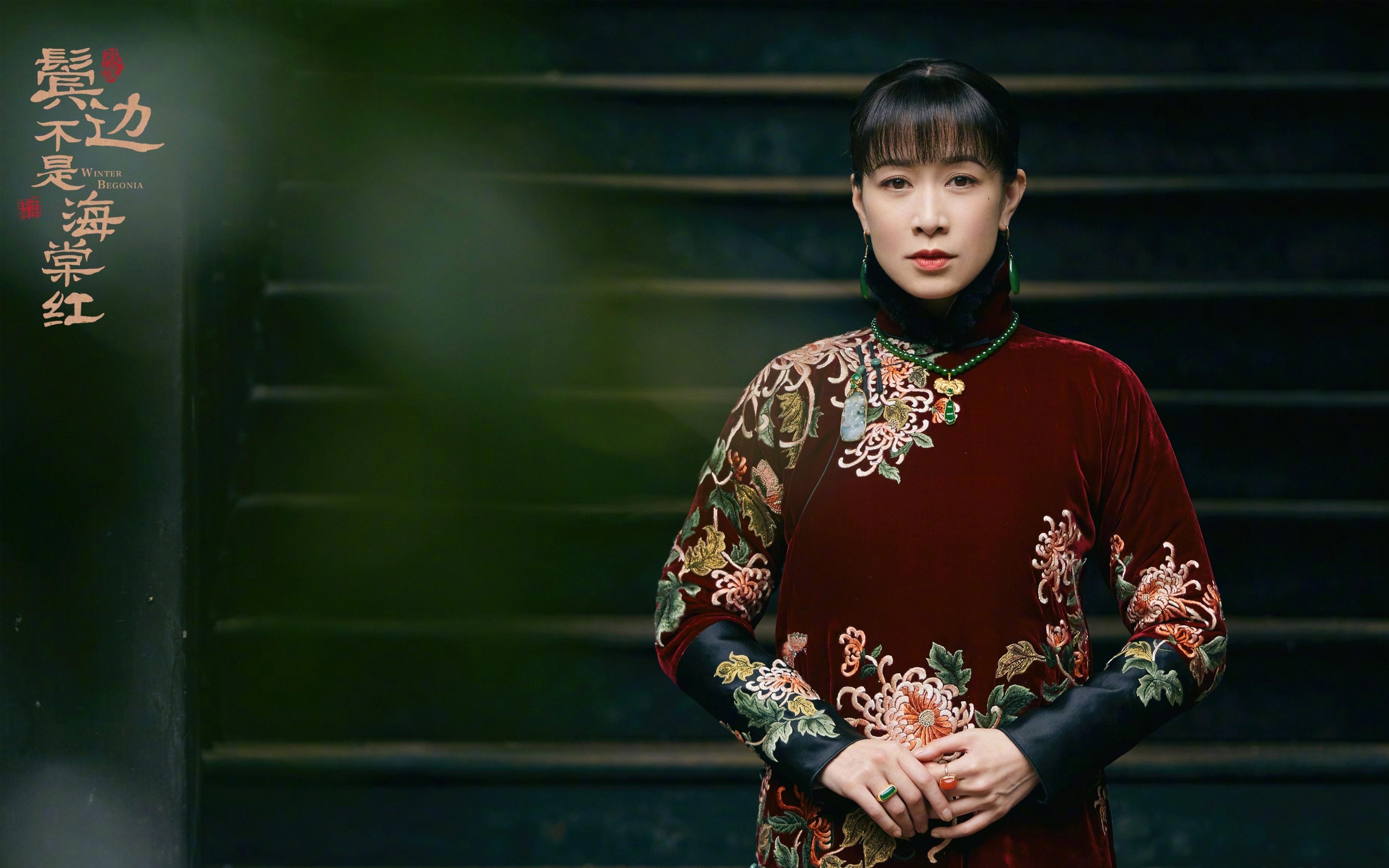 开云平台-博塔弗戈或押注前场逼抢制造机会，博塔弗戈vs福塔雷萨