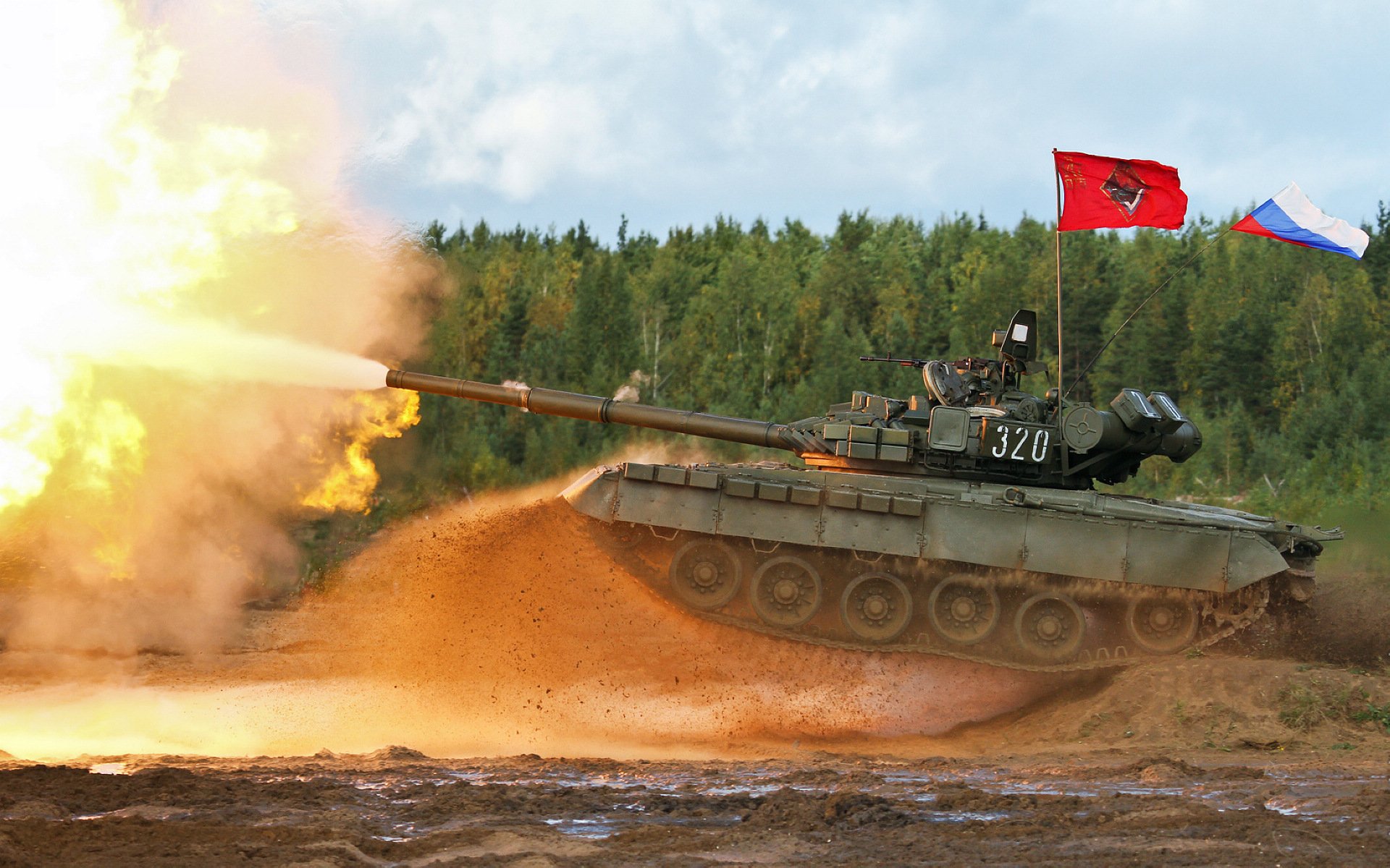 开云·体育官方网站入口-国家女篮积极吸收留洋球员丰富战术体系，中国篮球球员留洋名单