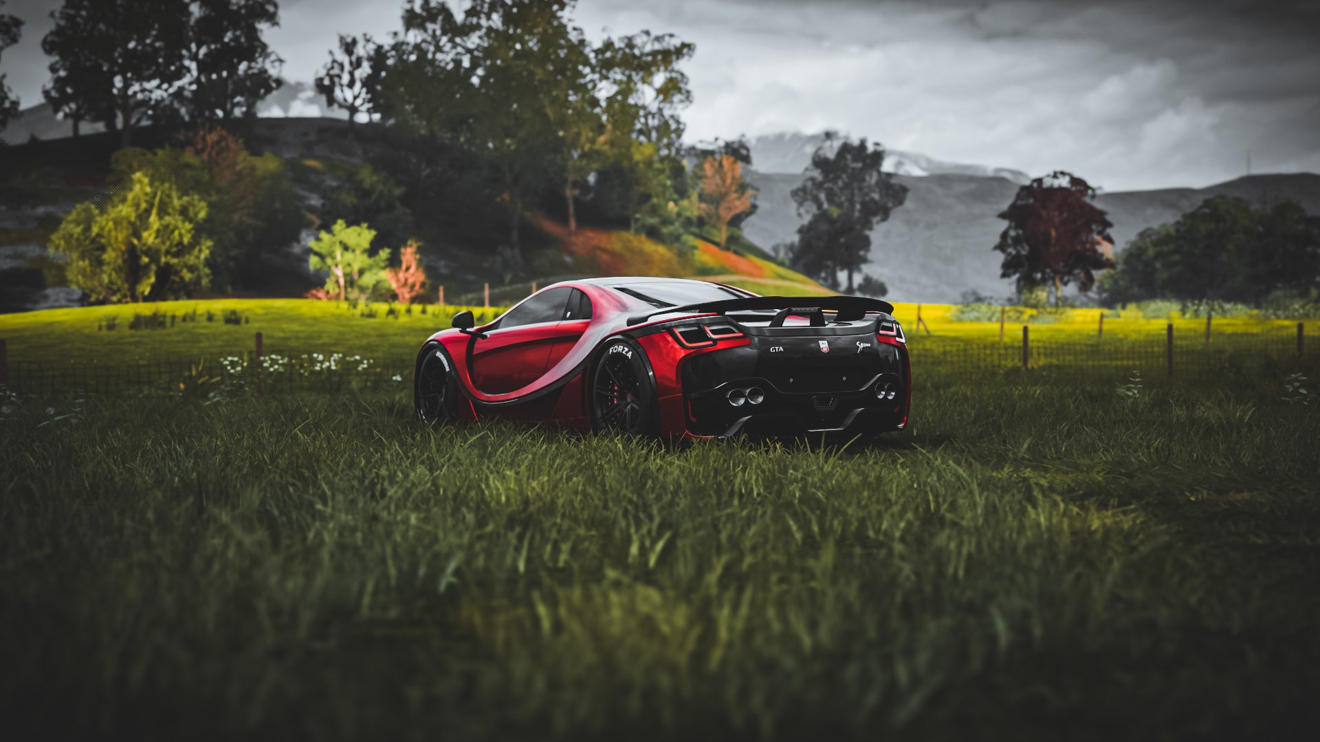 开云kaiyun-埃及赛制的优势与挑战：对运动员的影响分析，埃及 运动