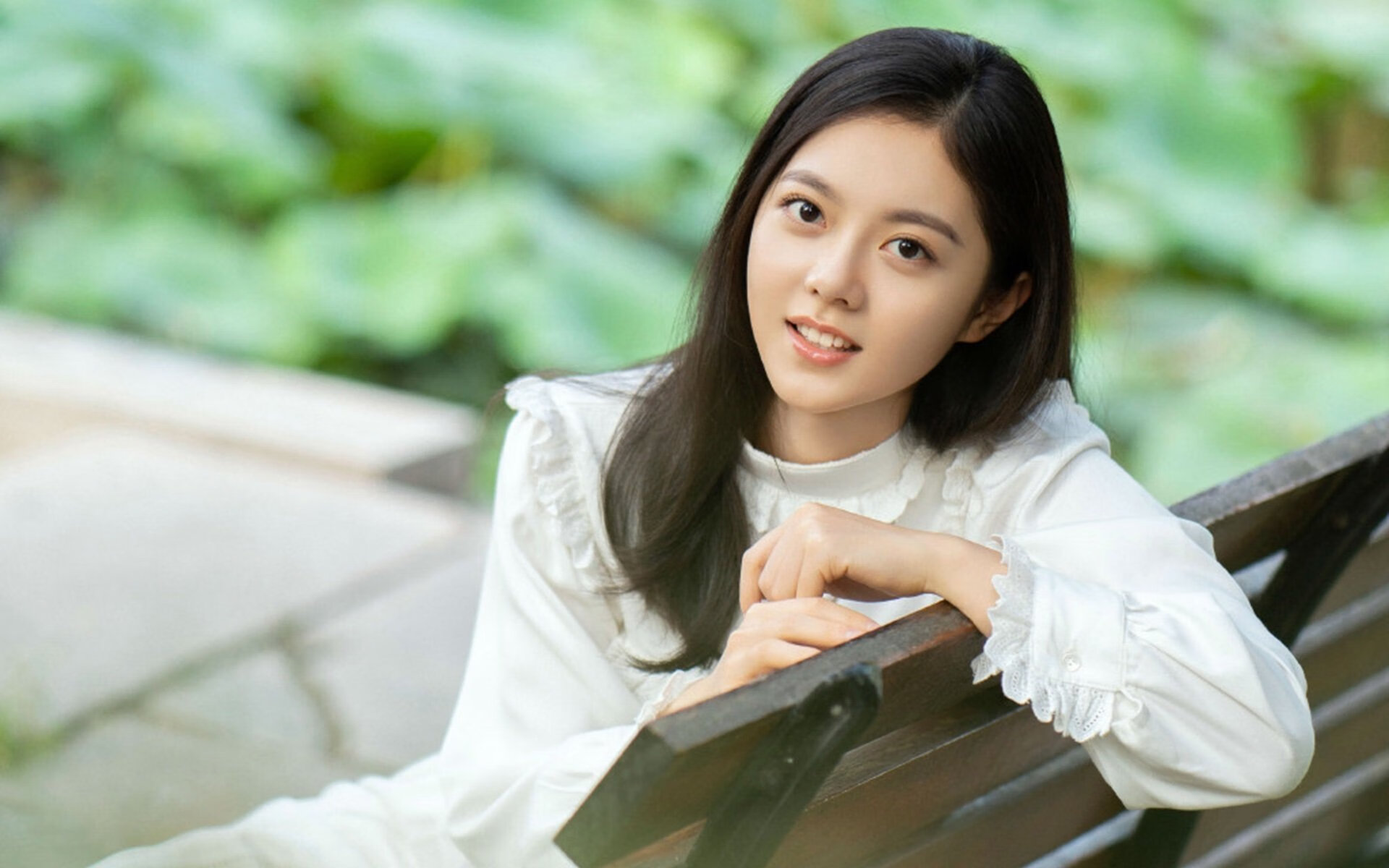 Kaiyun(中国)开云-小因扎吉上任，新月完成教练交接，小因扎吉教练团队