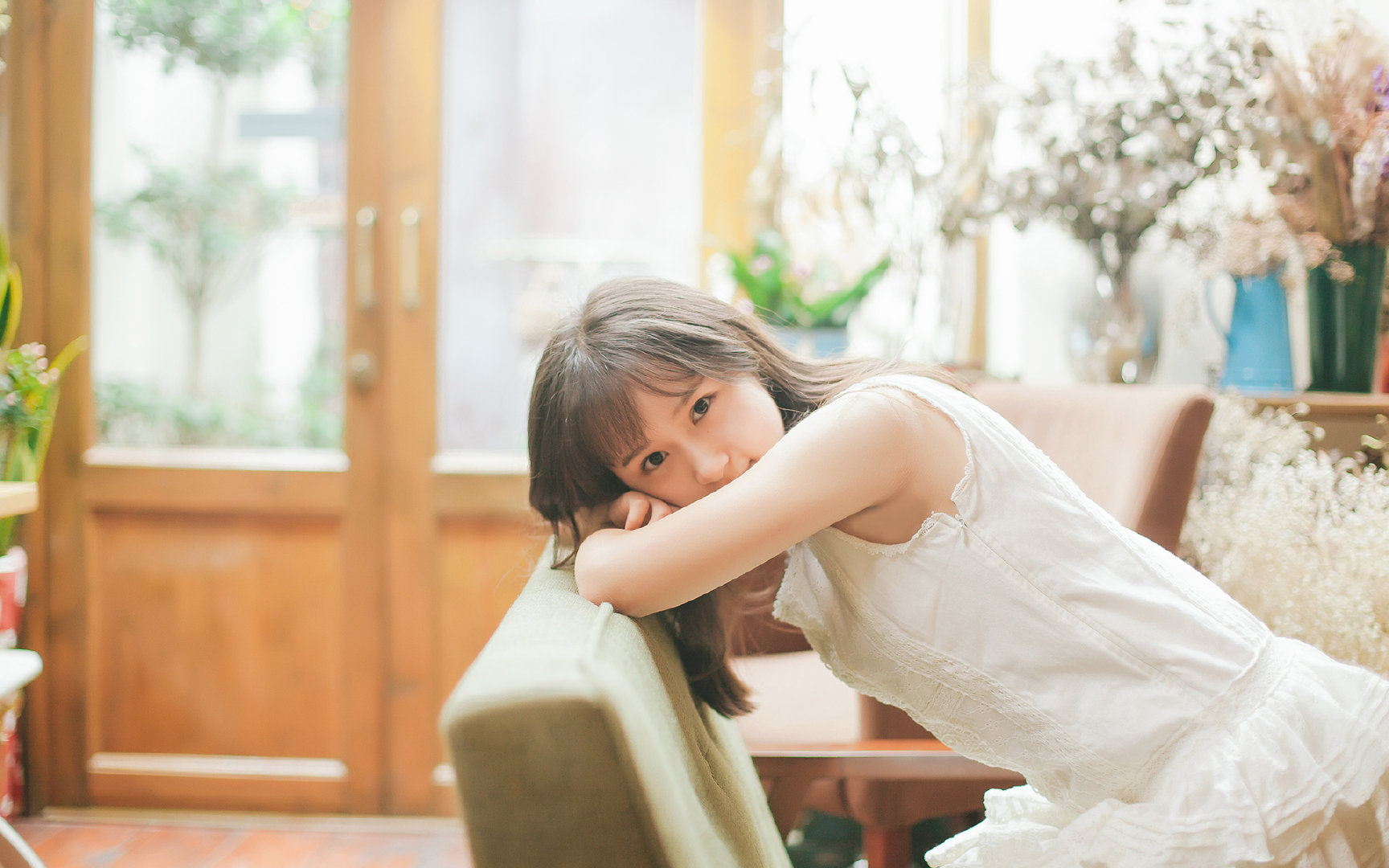 开云体育网页版入口-职业联赛缺乏官方战术报告平台，职业联赛在哪里打