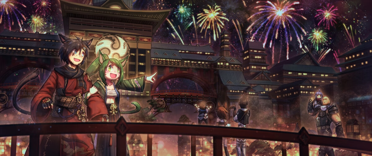 开云全站-自由泳滑行段减少是否提升成绩？，自由泳滑手动作