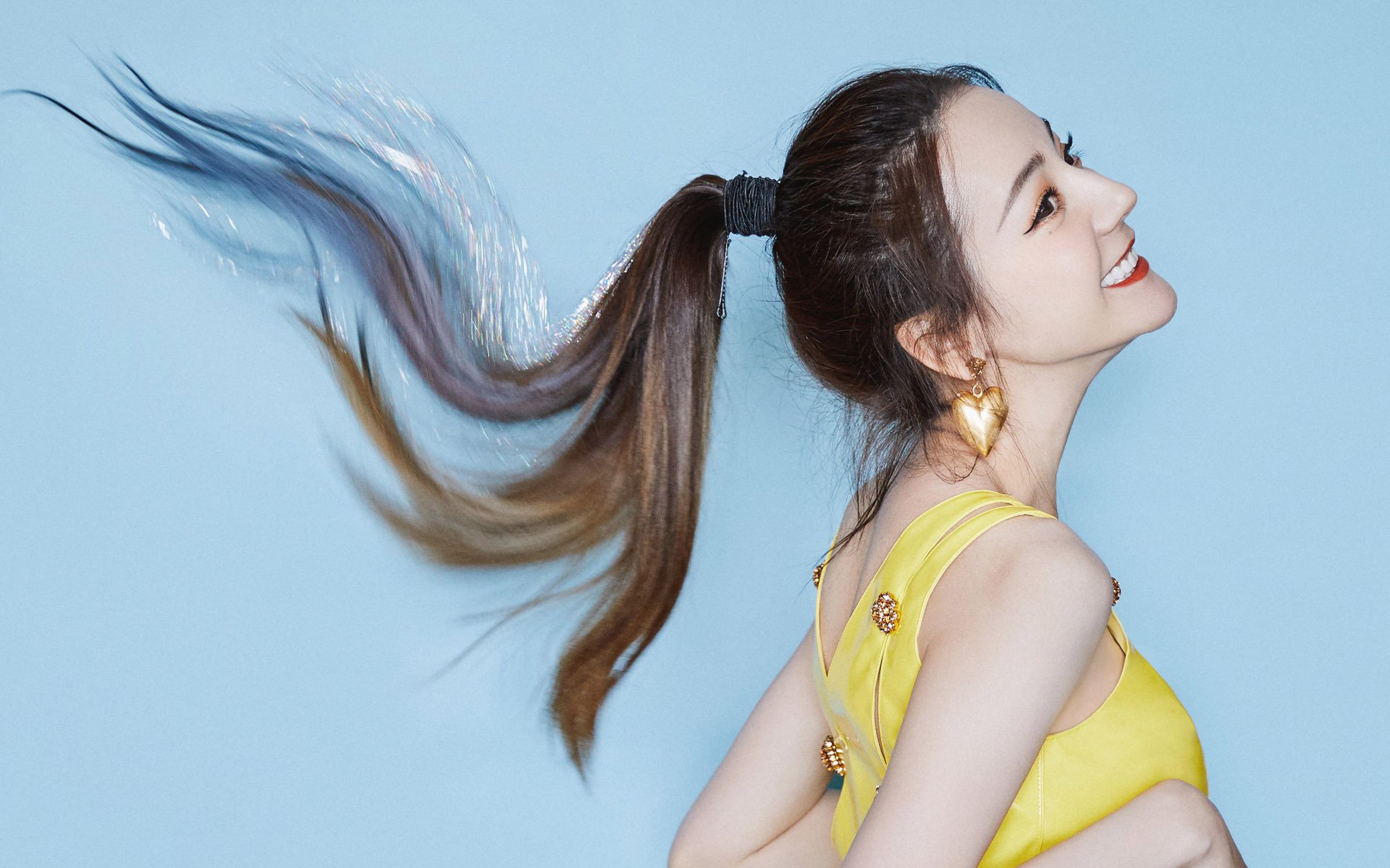 西雅图海湾者防守密集,阻击对手锋线,西雅图海湾人球衣