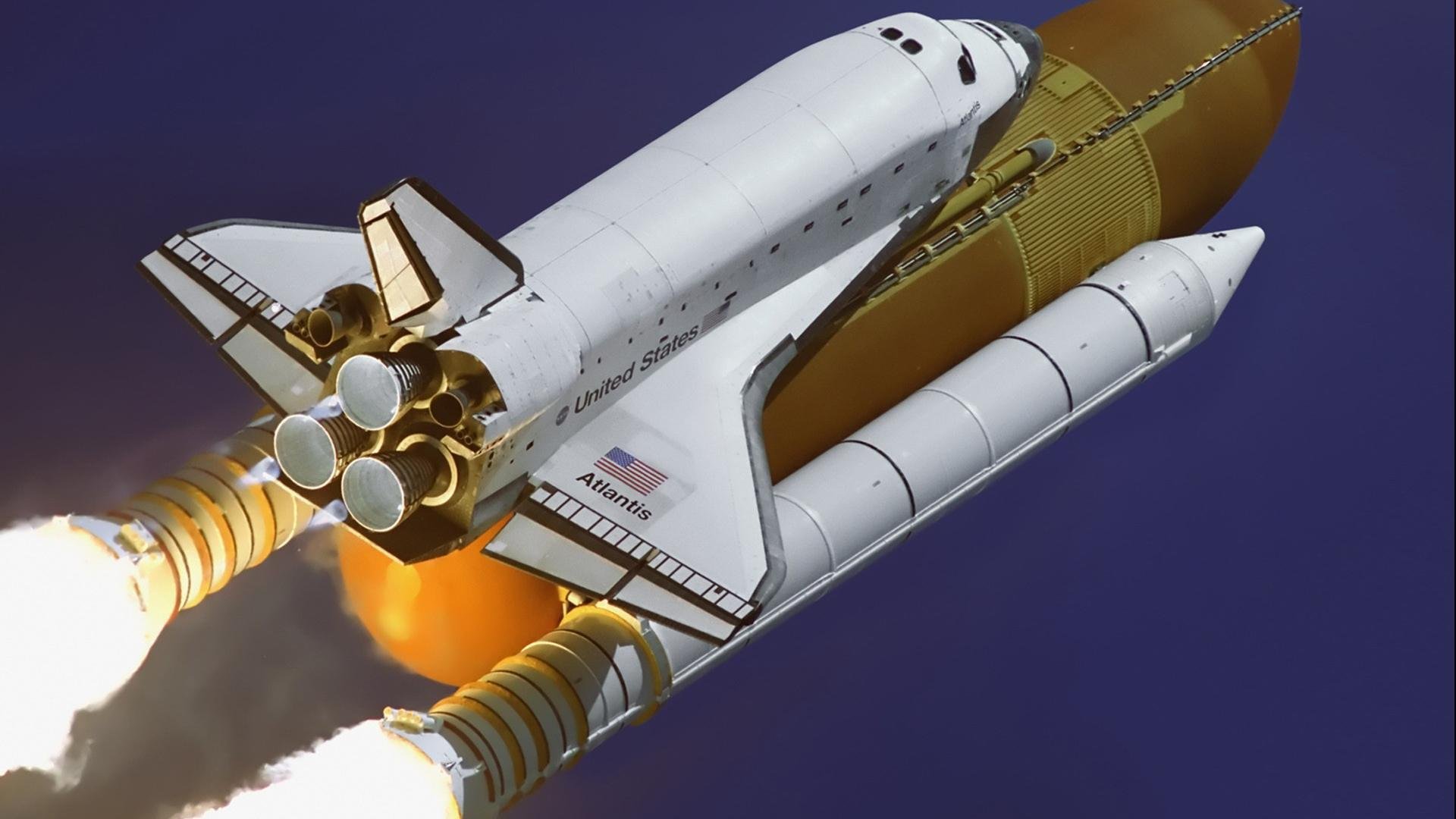 kaiyun网站-观众观赛体验区增设互动休闲空间，观众中心