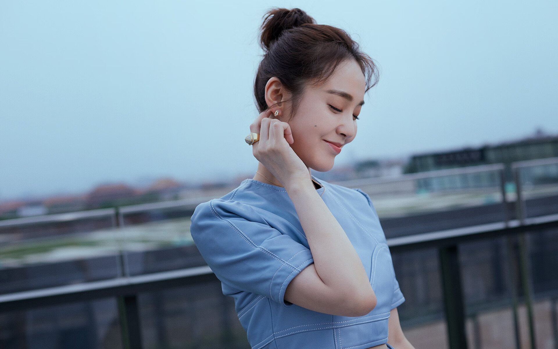 开云体育视频直播-“美洲狮队突破极限，阿根廷橄榄球迎来新黄金时代”