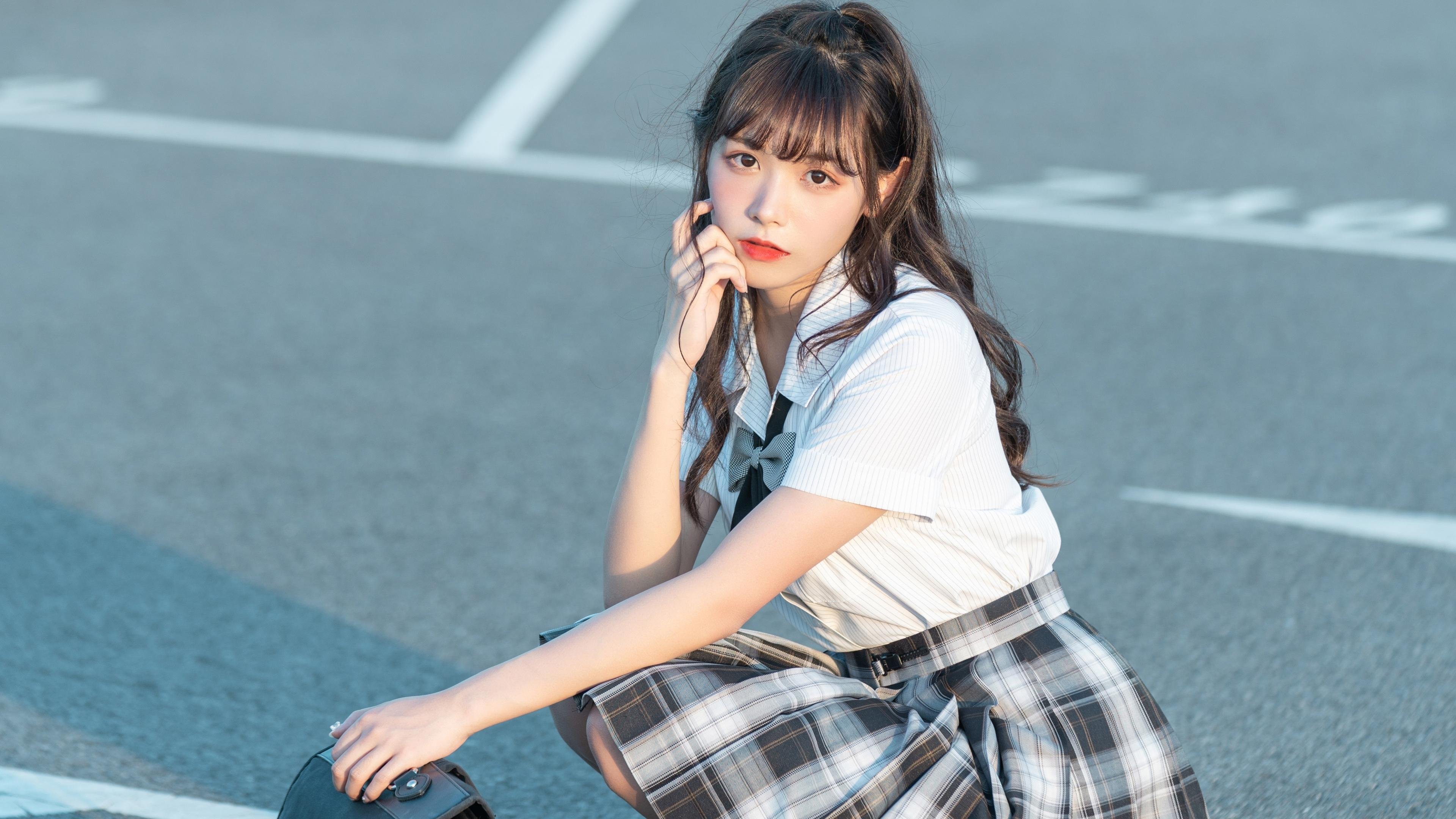 中立代表队B混合4×100米自由泳接力发挥出色,自由泳中国队