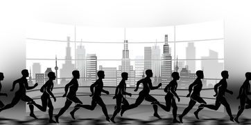 开云体育在线赛事直播-体育新闻中心发布国际赛事主办城市评分机制草案，赛事评价体系