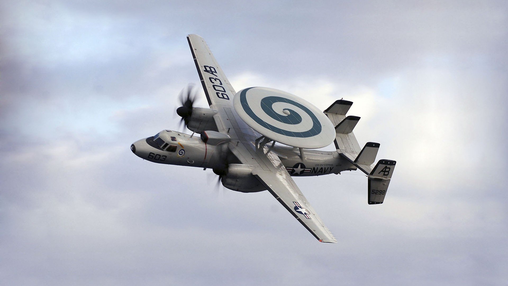 开云网页版-体育赛事影响力排行榜新一期榜单出炉，体育赛事价值排行