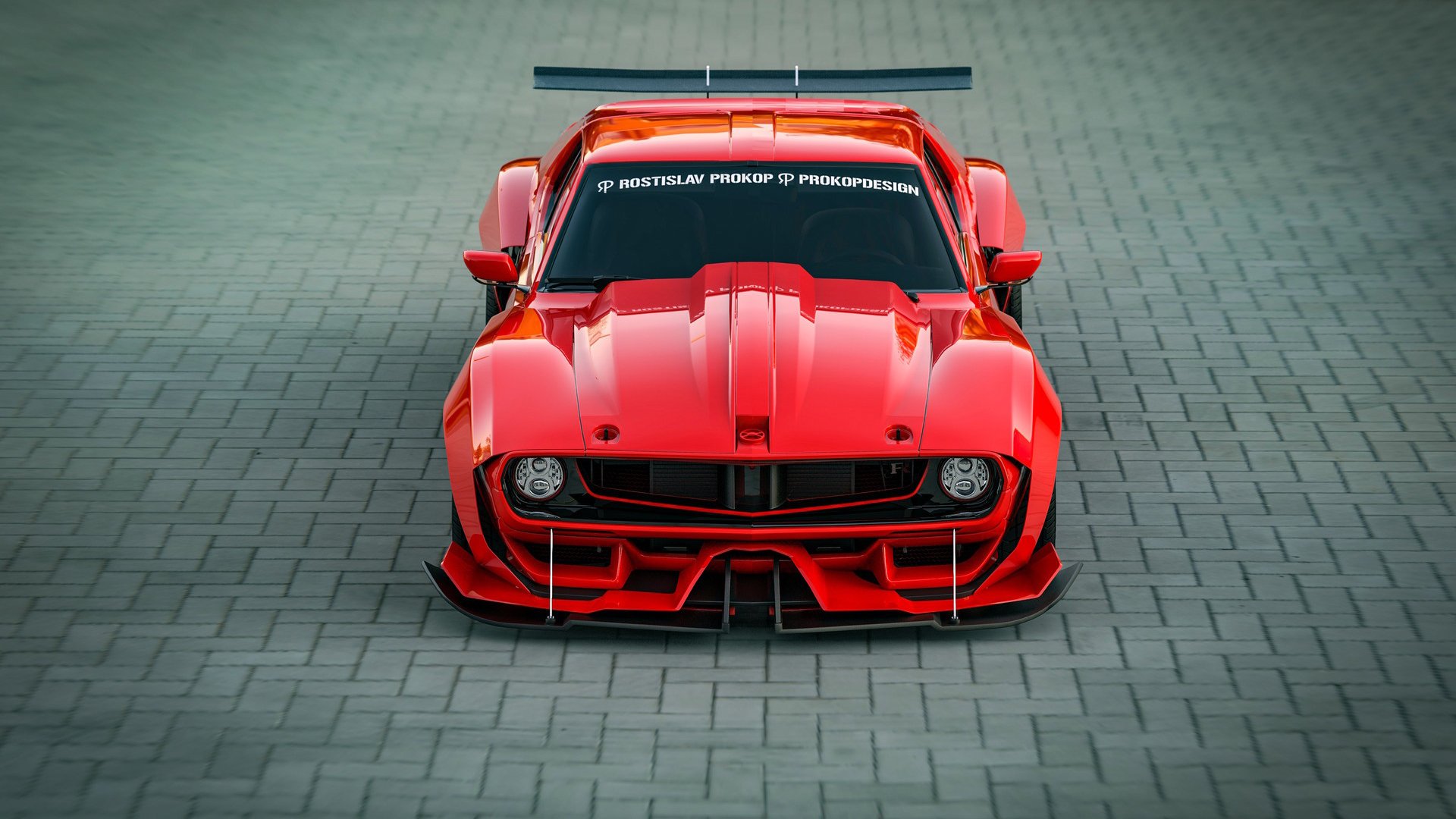 开云·Kaiyun网页版-南非男将自由泳攻速惊人，男子自由泳排名