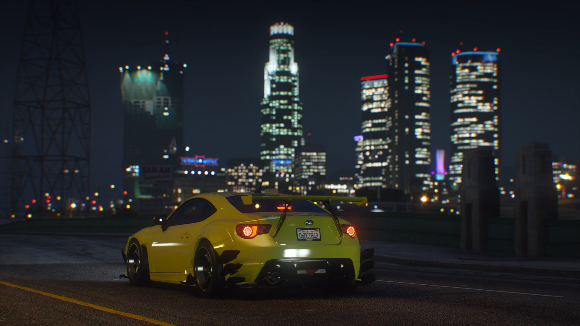 开云·体育官网APP下载-塔特的场上冷静与决断力，让袋鼠队充满信心