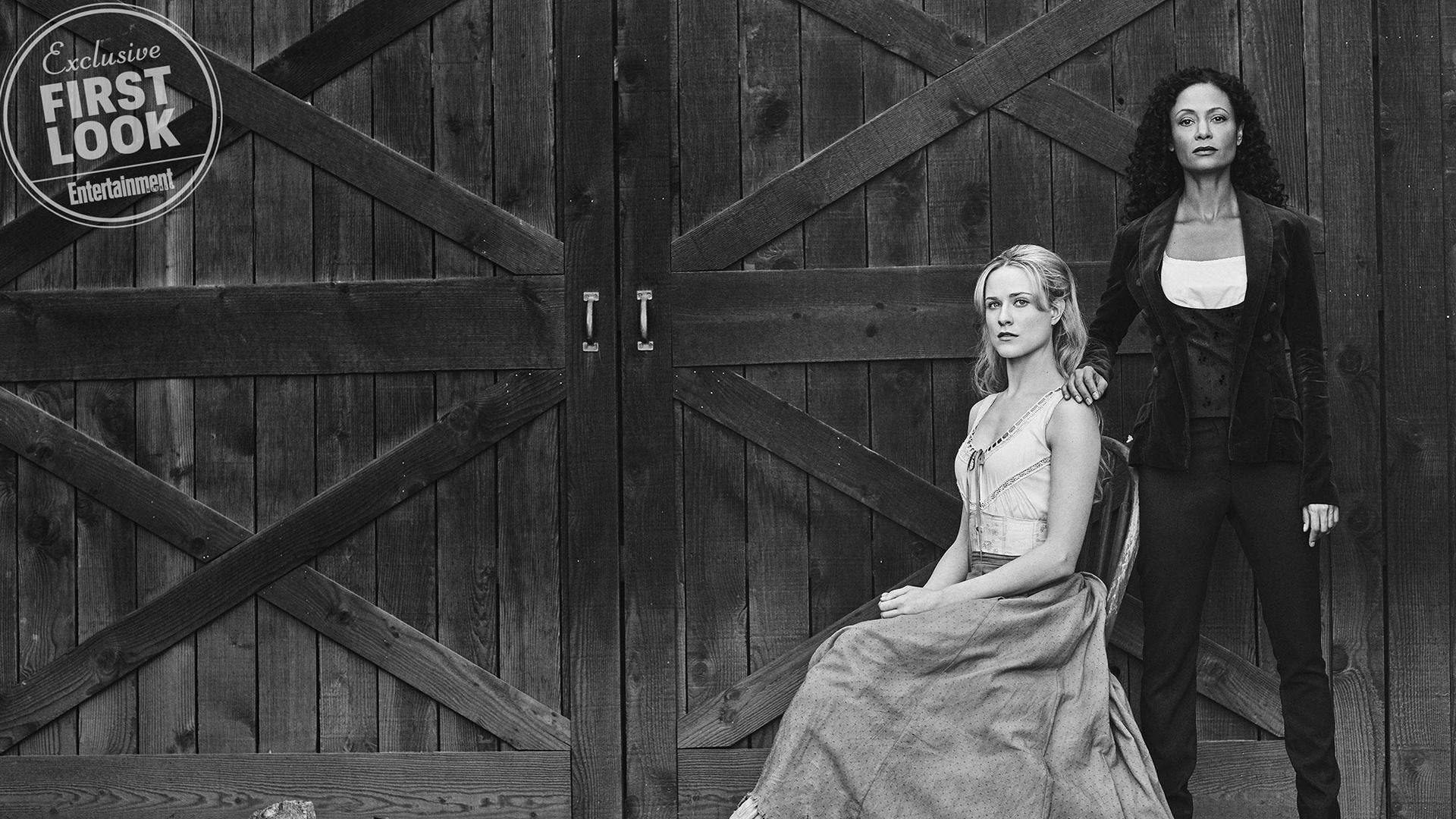 kaiyun网站-孙颖莎强势闯入决赛全运会羽毛球，孙颖莎2017全运会单打成绩