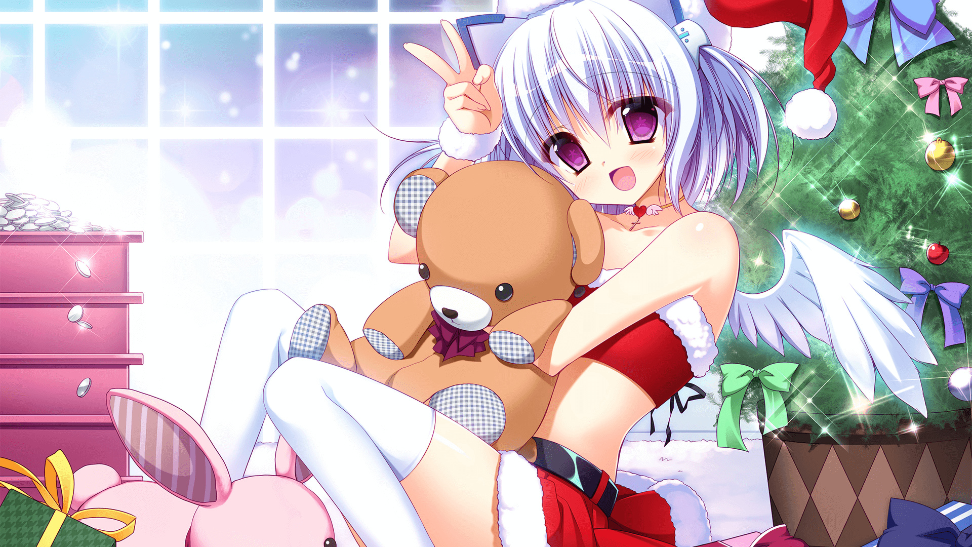 德克斯完美入水彰显顶尖水准，德克斯工具怎么样