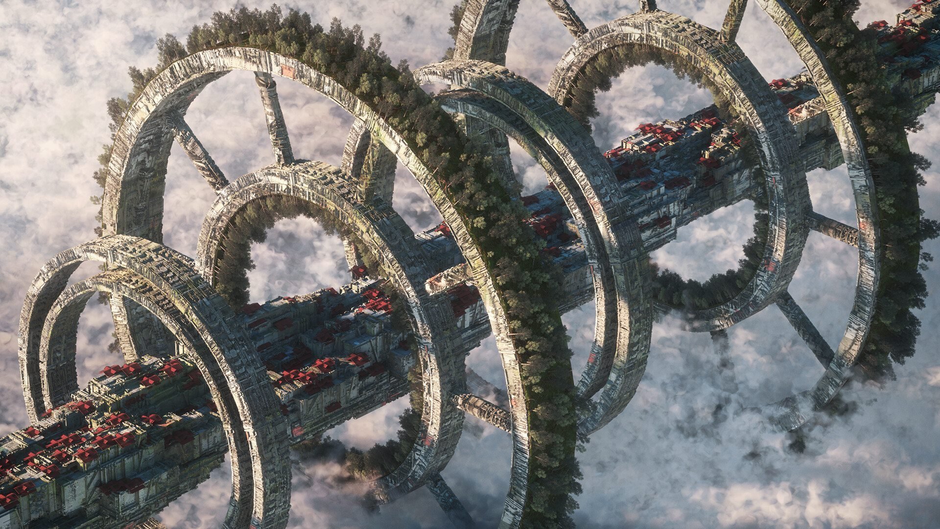 开云·体育官网-意甲传控体系：精准配合带来精彩瞬间，意甲传统强队