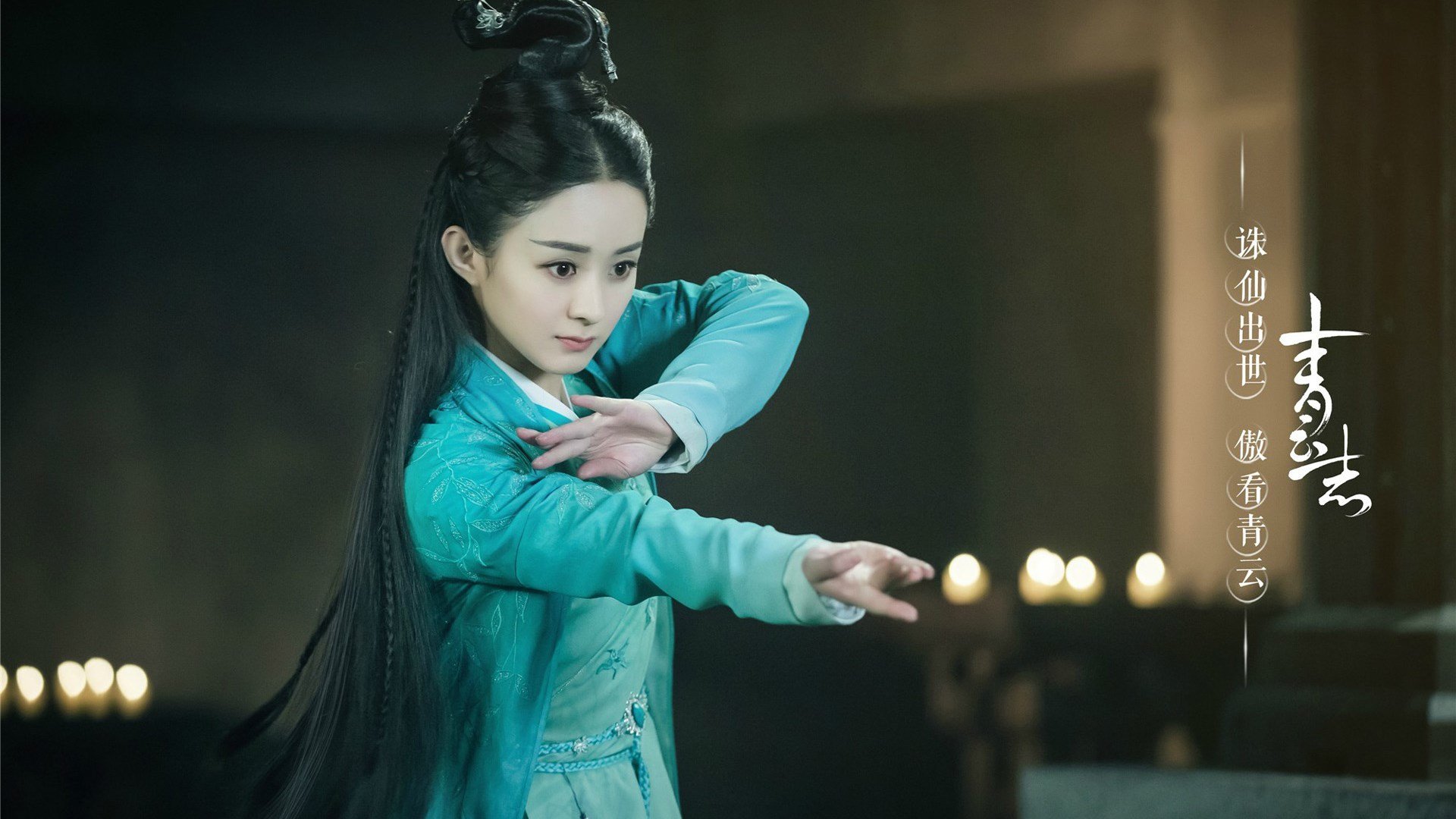 kaiyun 开云体育-篮球俱乐部战略调整方案，篮球俱乐部发展规划