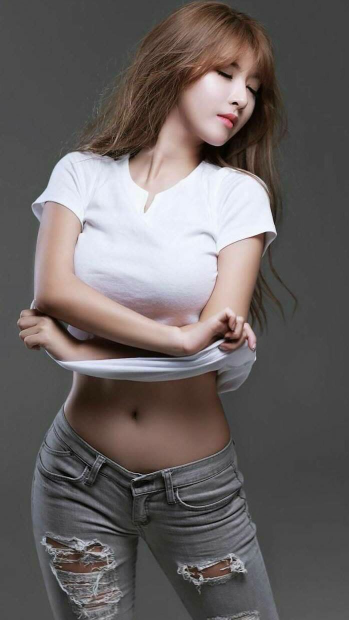 开云平台-职业球员设立技术短板提升日助力多维能力发展，职业球员到底有多强