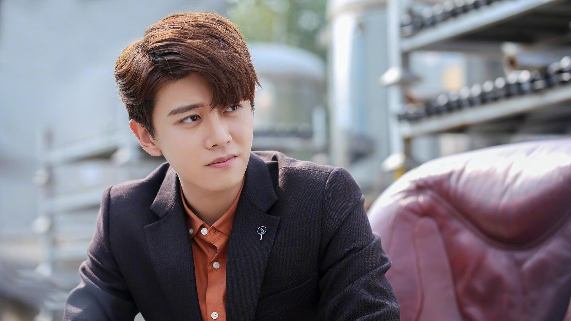 KAIYUNAPP-蛙泳强项比利时女队进入决赛，女子蛙泳世界冠军