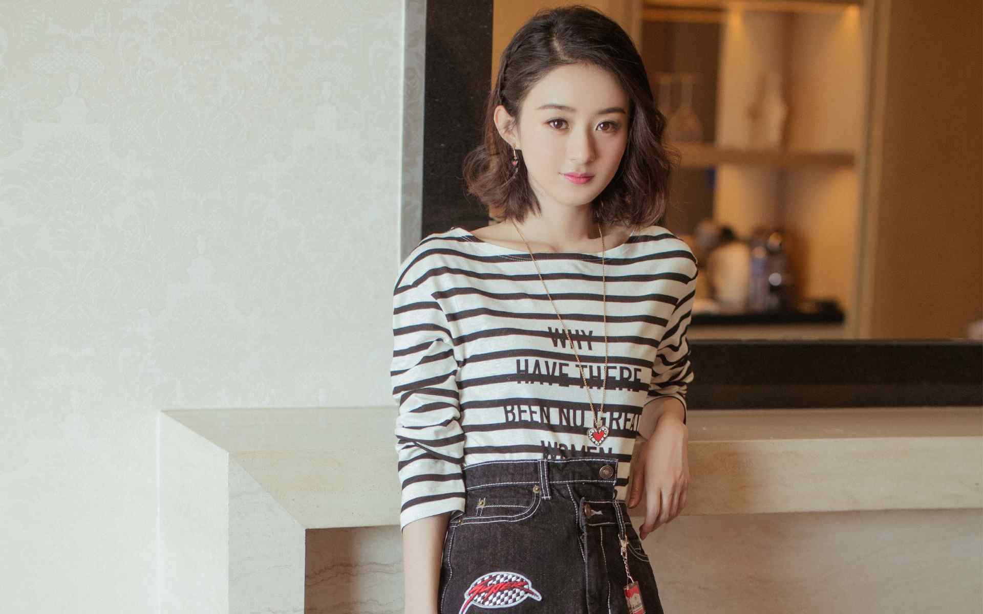 开云网页版登录入口-跳水动作标准波兰稳步晋级，跳水动作a