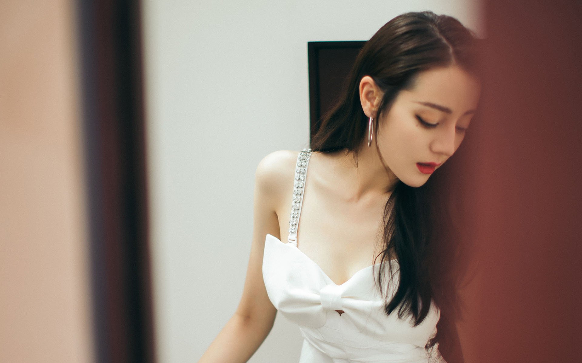 开云APP-马刺组织非正式训练赛检验新战术，马刺体系的详细分析