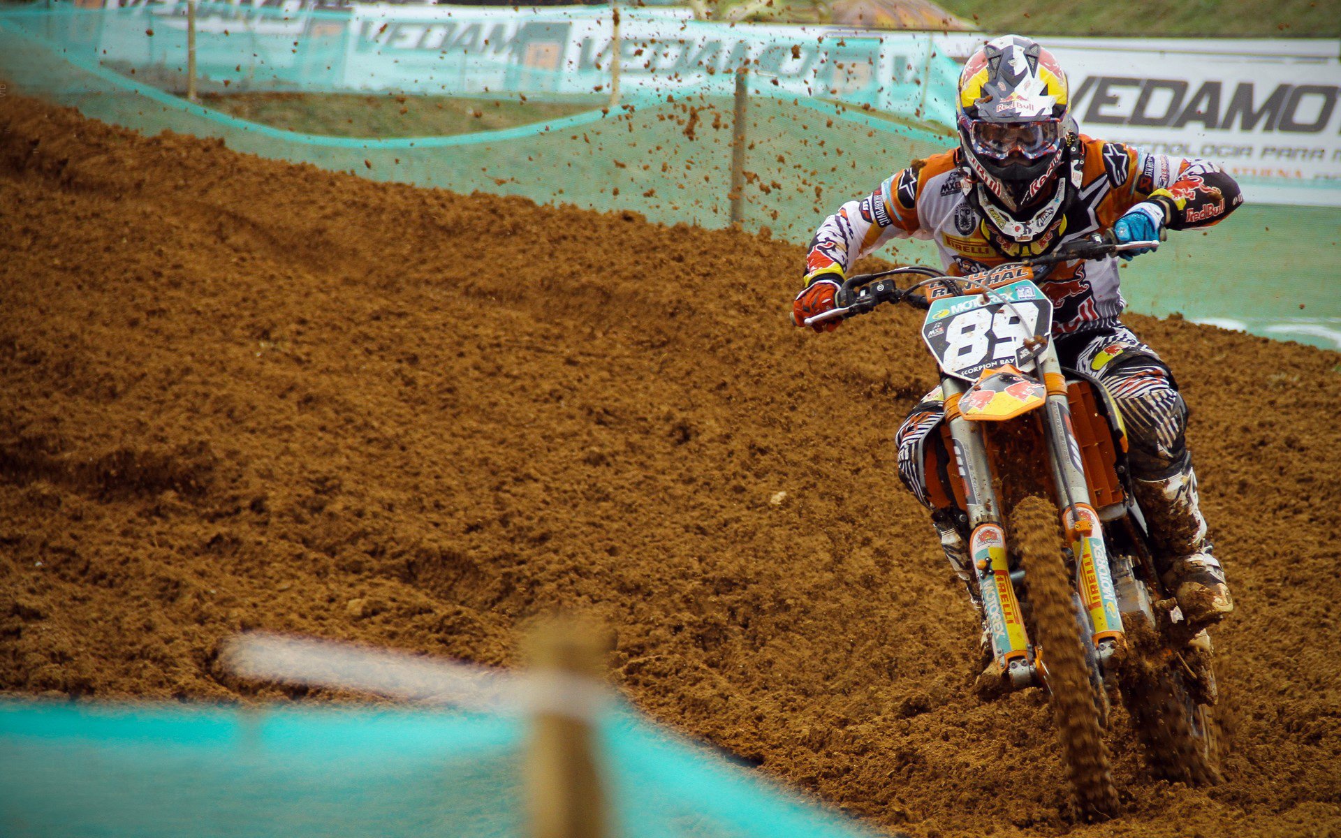 “英超争冠迷局:胜负瞬间决定未来格局”,英超争4