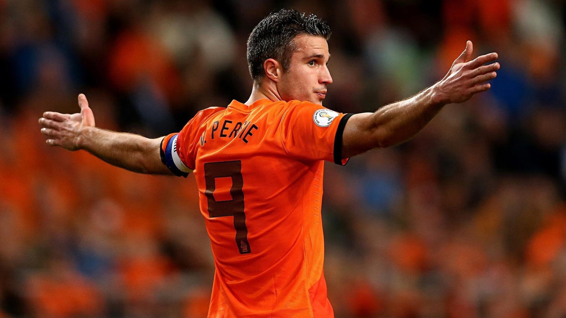 “英超抢分战打响,胜者瞬间榜单升迁”,“英超”