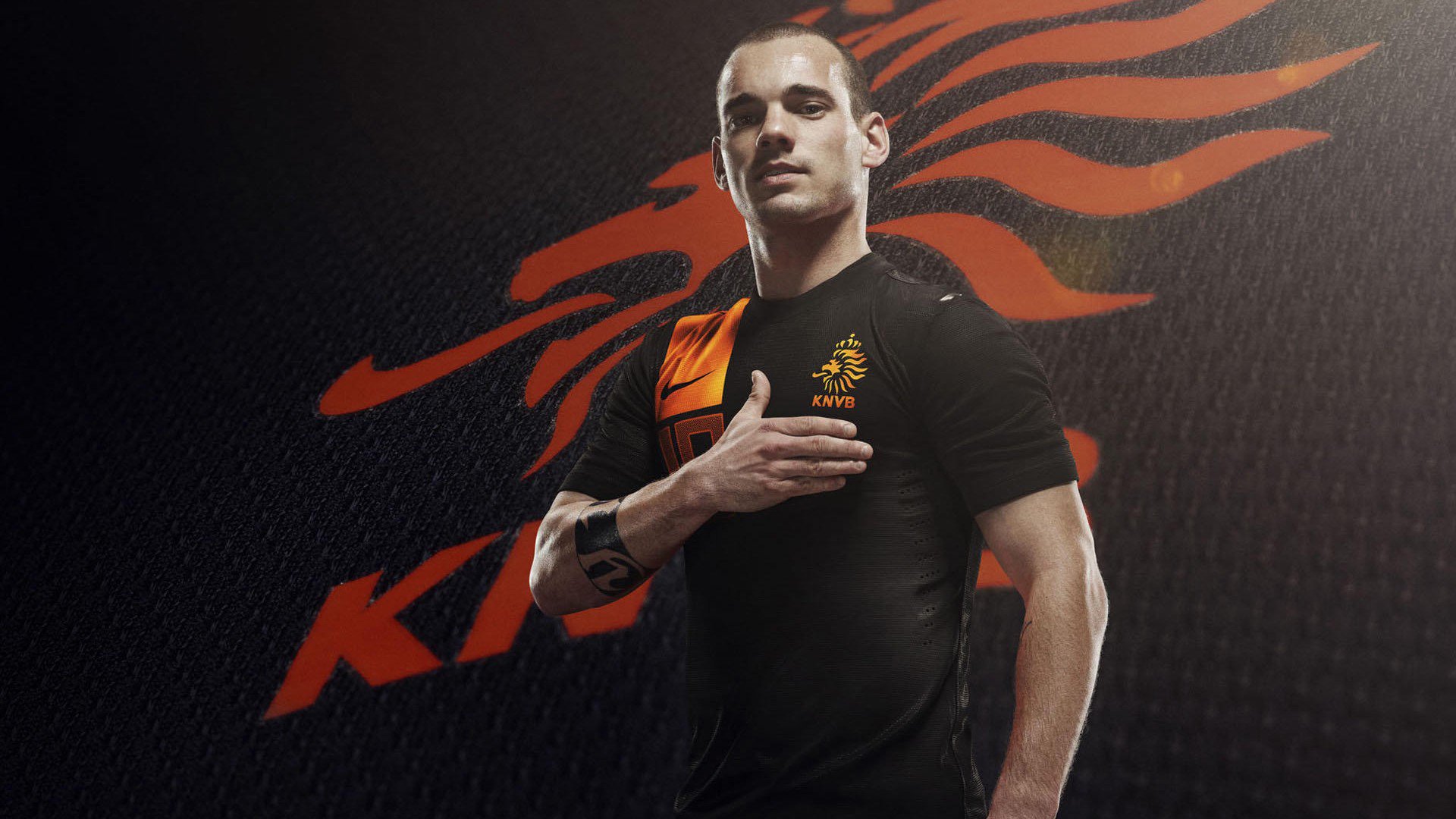 开云网址-“英超豪门再遇挑战，冠军势在必得？”，英超落寞豪门